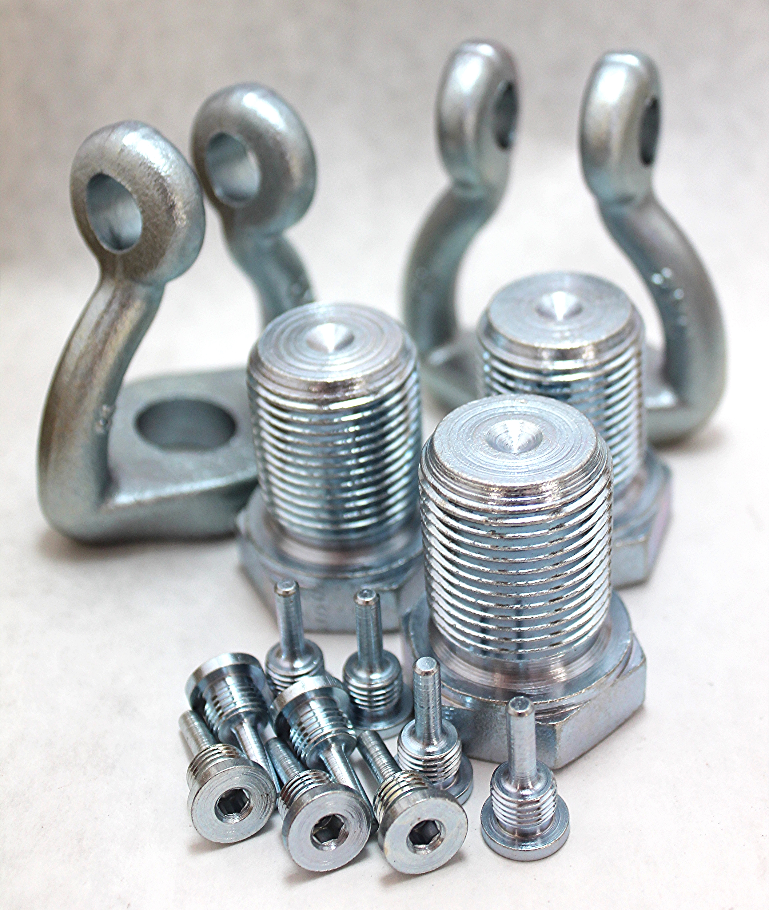 TMFC Website 151.JPG