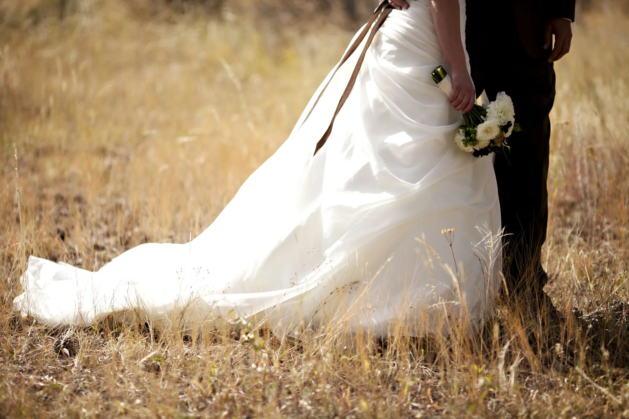 Bouquet3.jpg