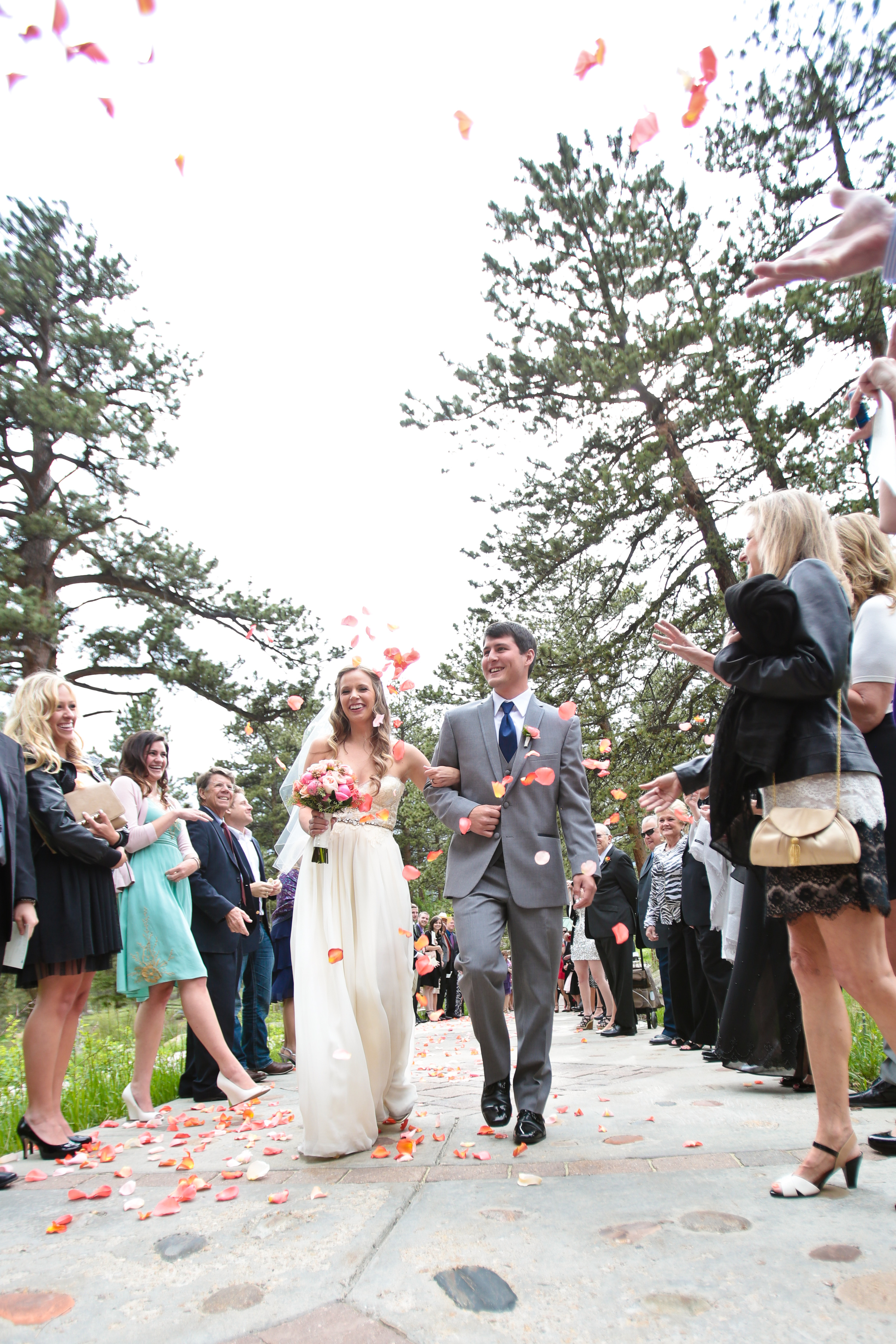 Ceremony-1212.jpg