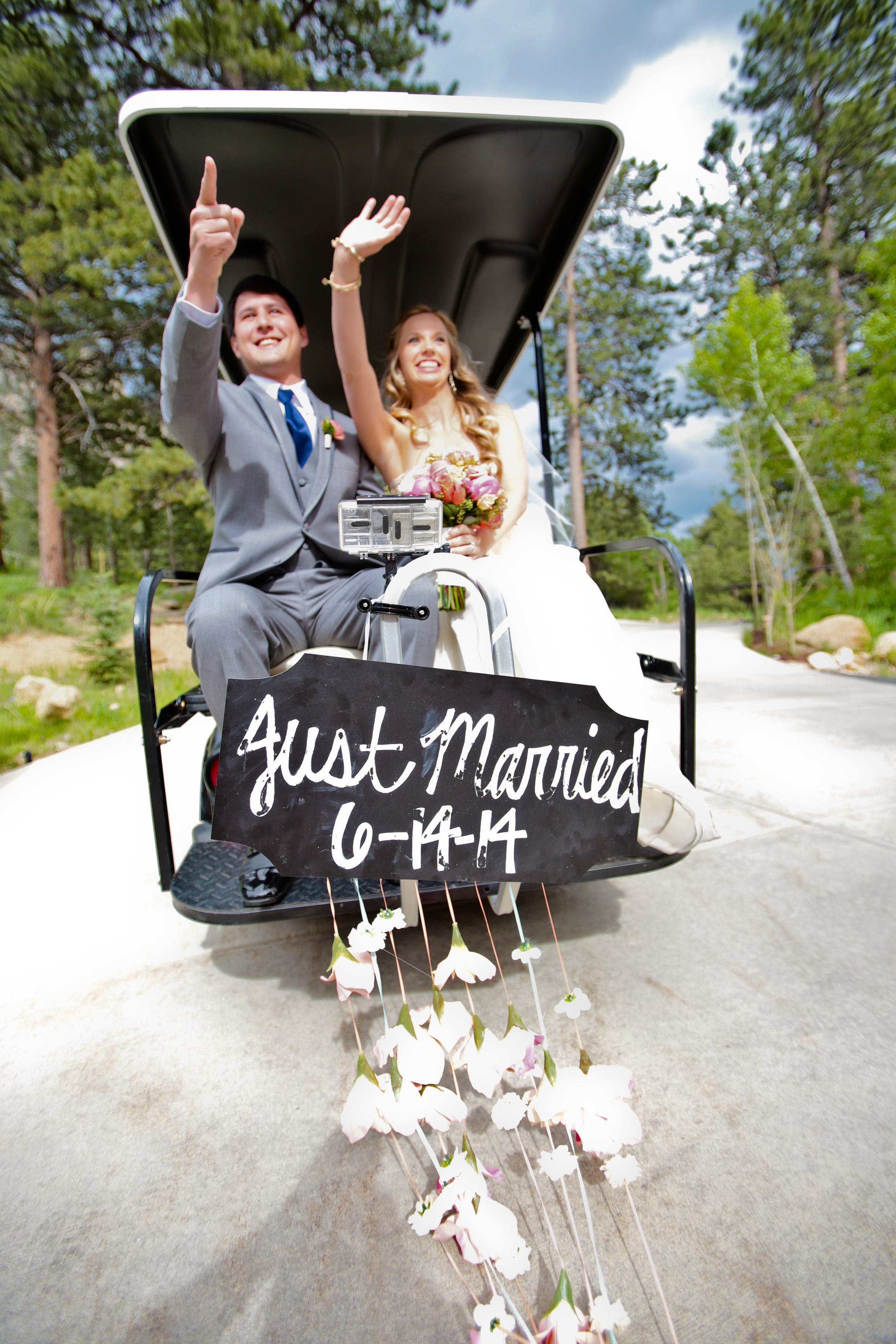 Ceremony-1217.jpg