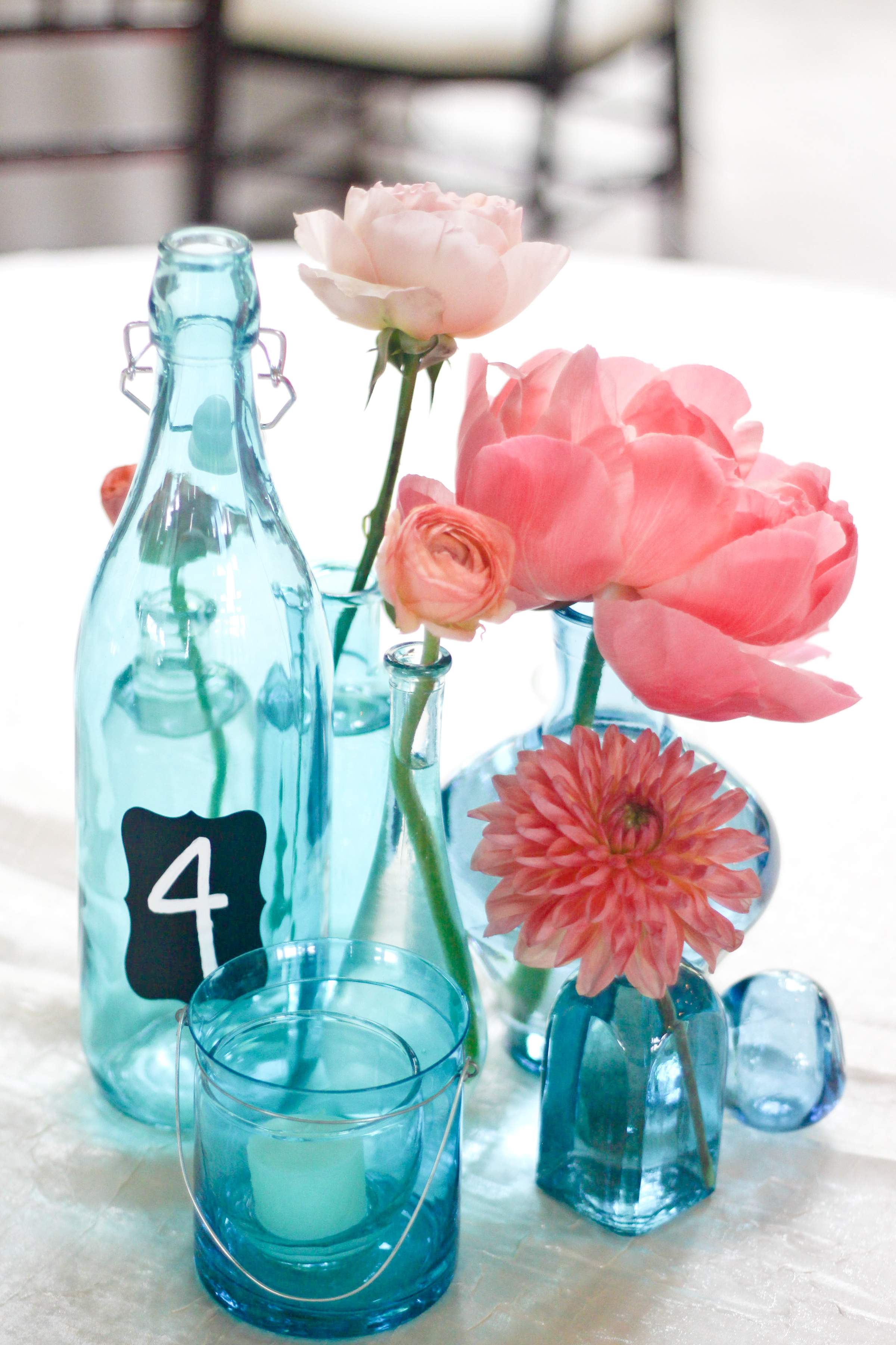Details-1018.jpg