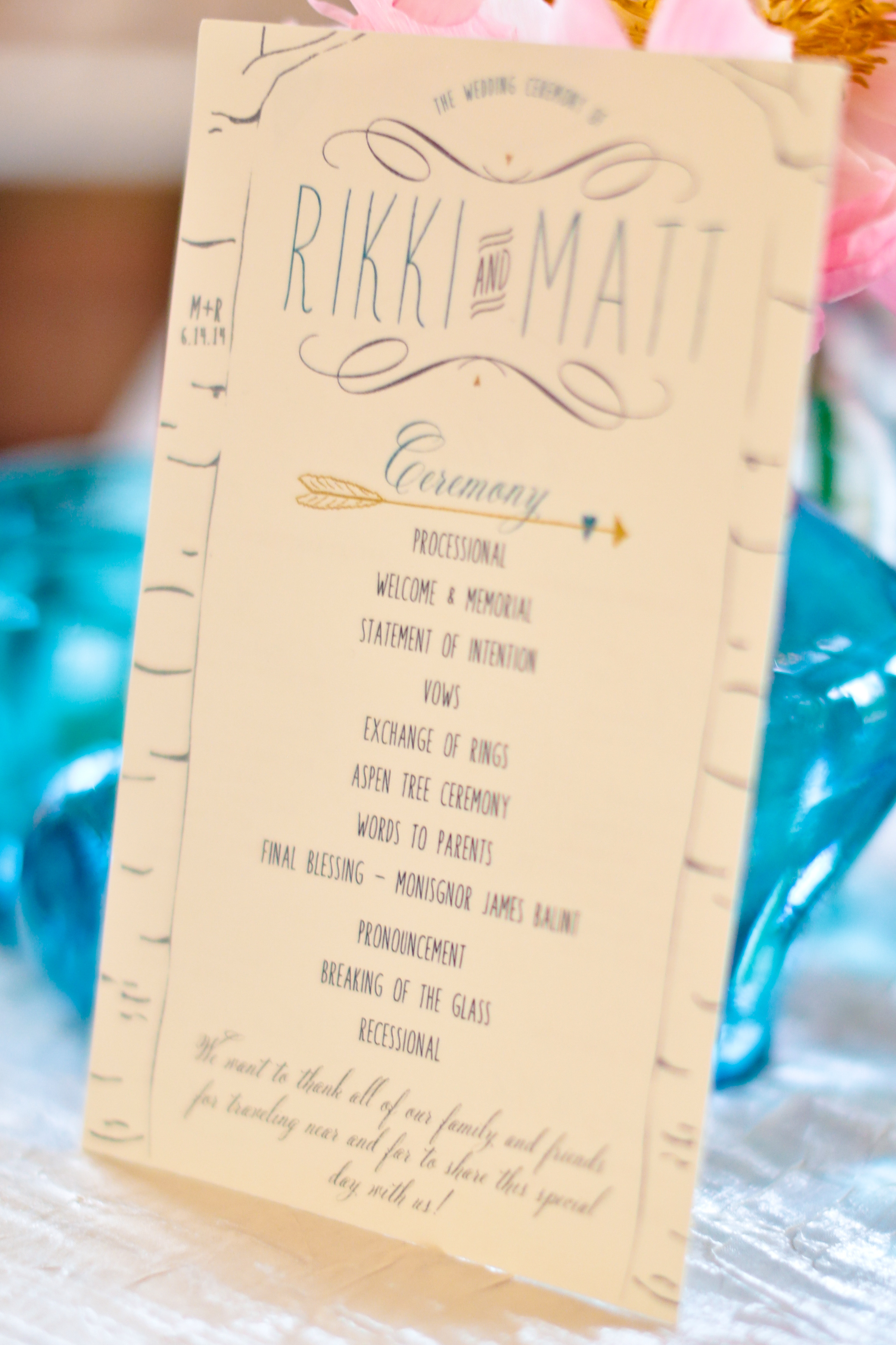 Details-1047.jpg