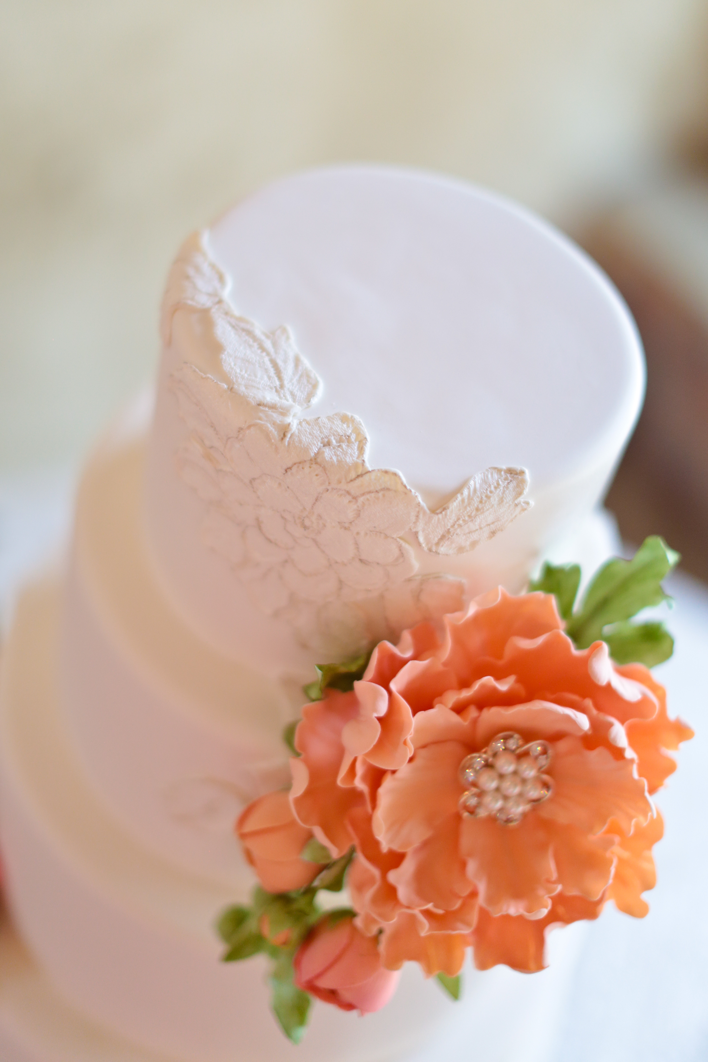 Details-1058.jpg