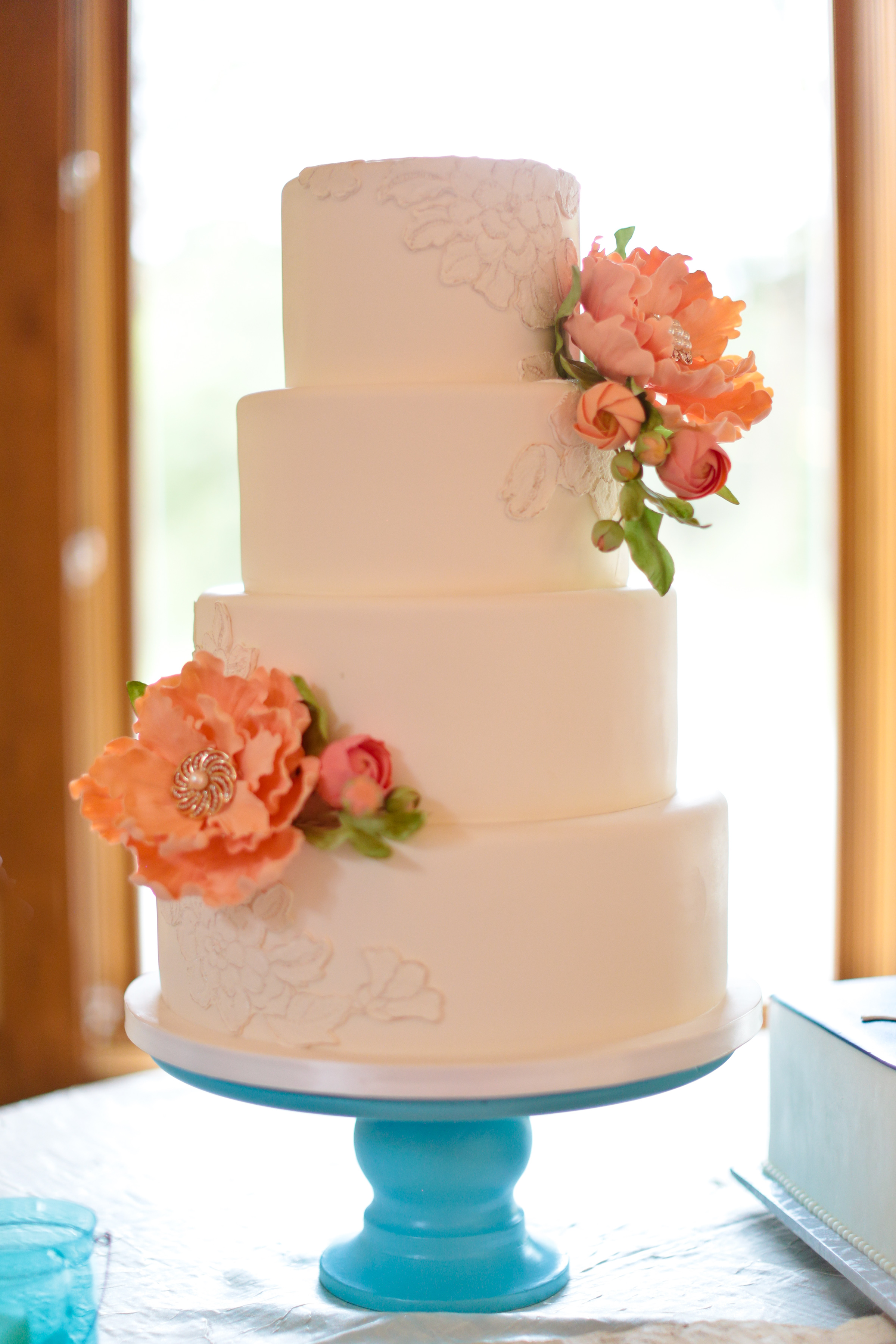 Details-1062.jpg