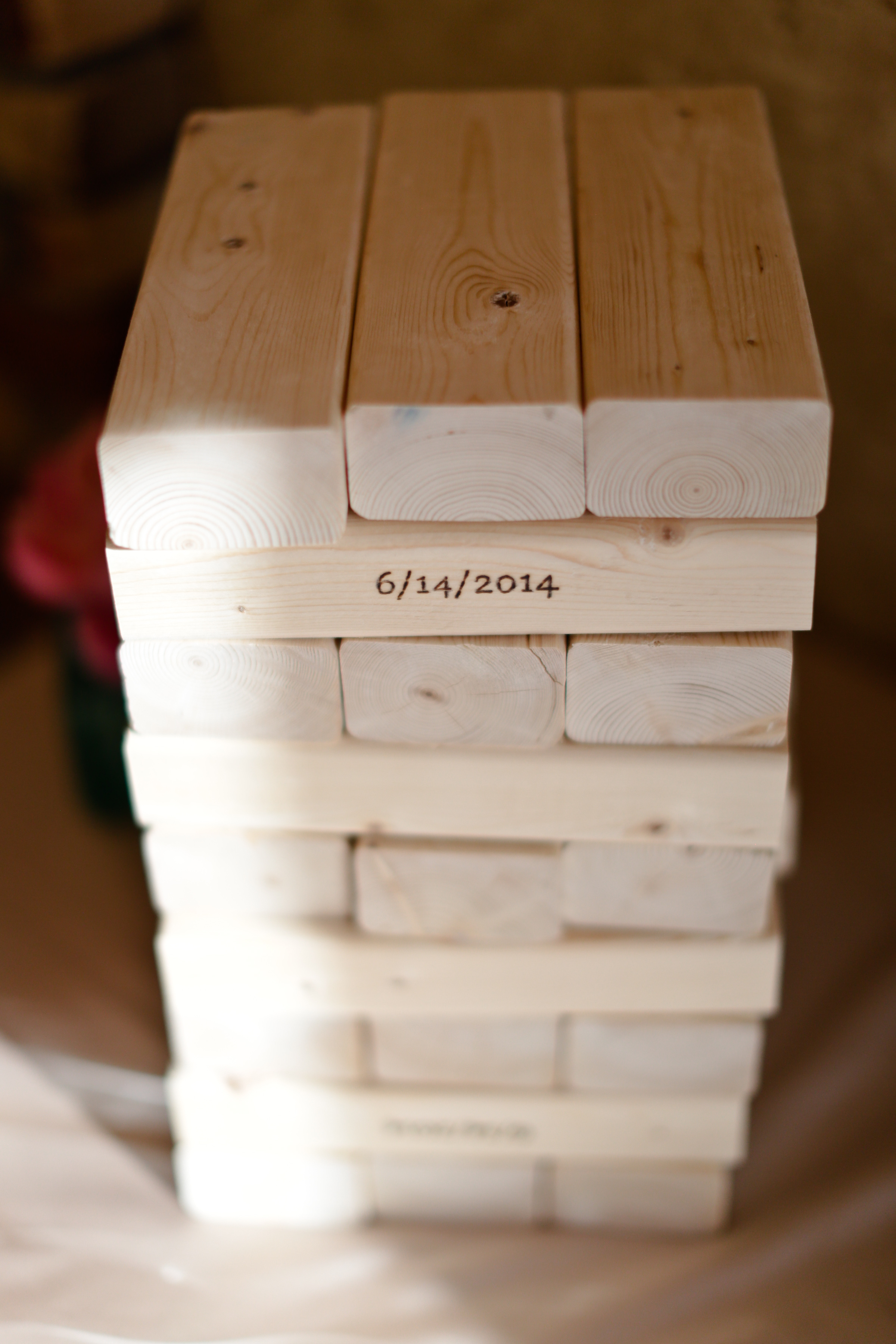 Details-1110.jpg