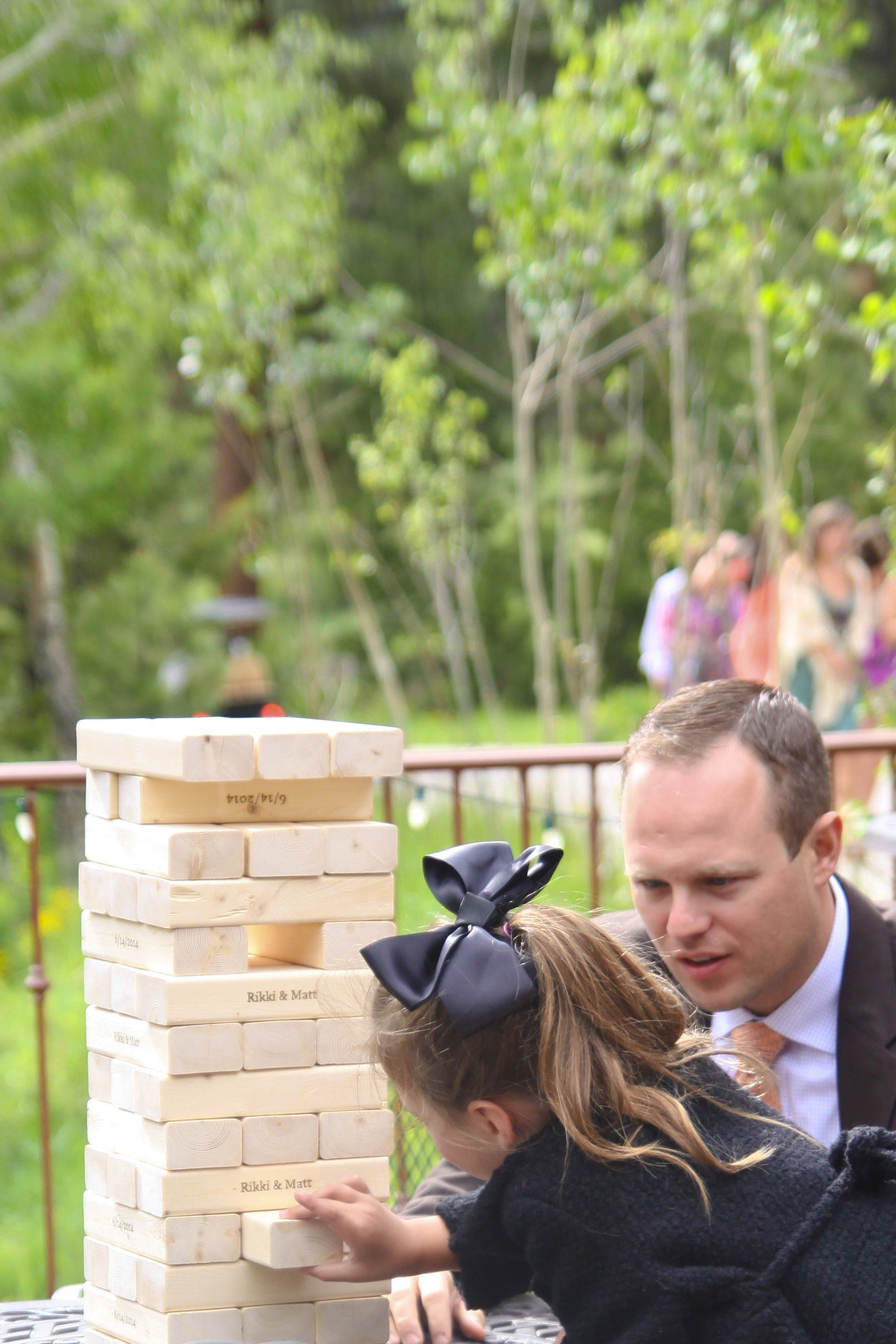 Reception-1003.jpg