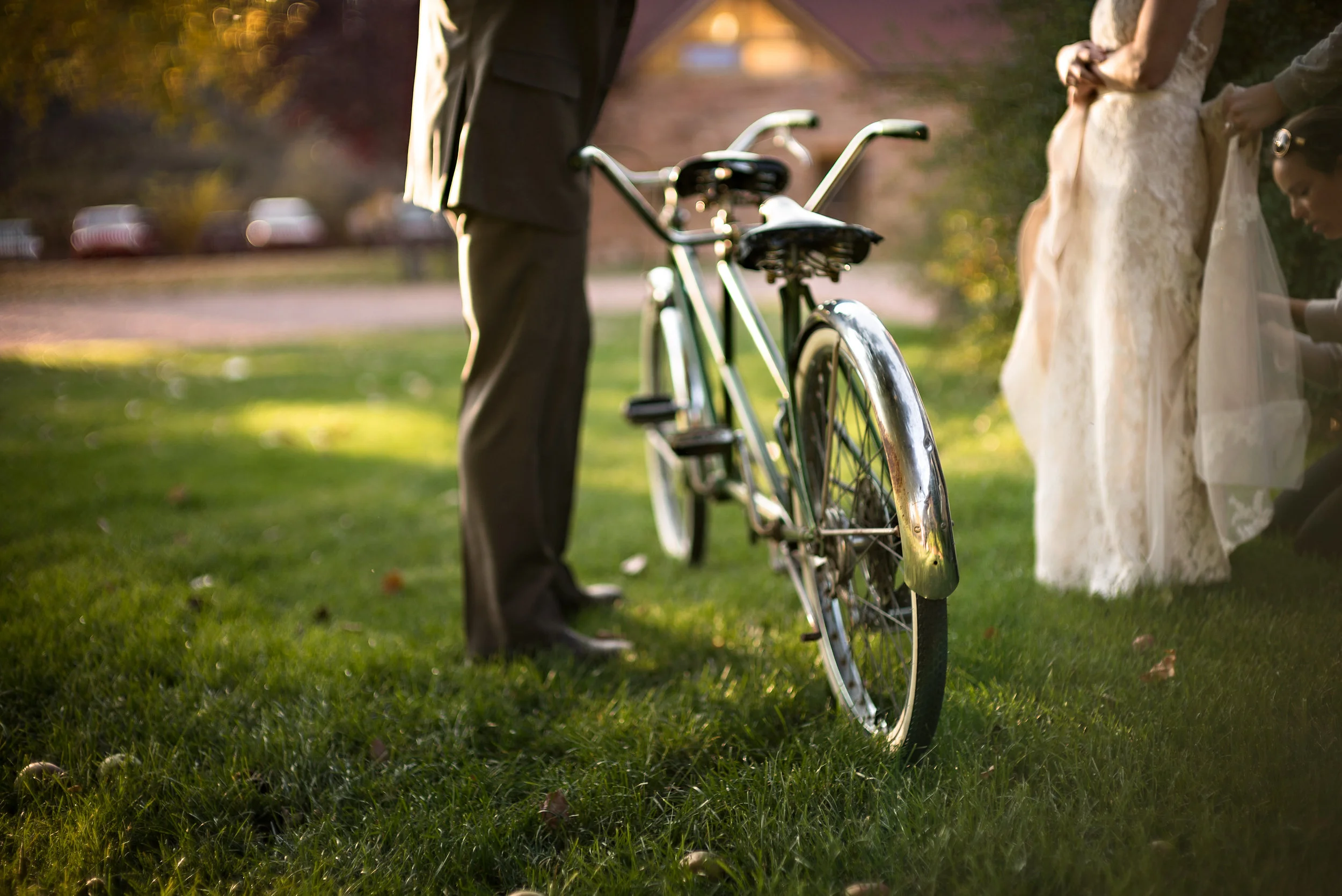 All Wedding Photos-0245.jpg