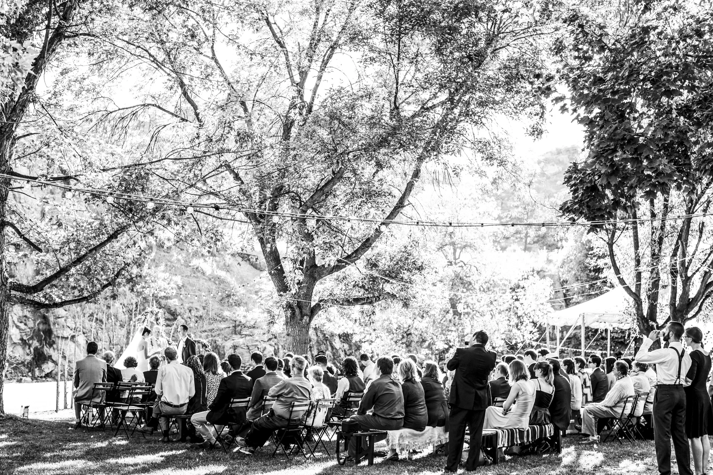 Ceremony131.JPG