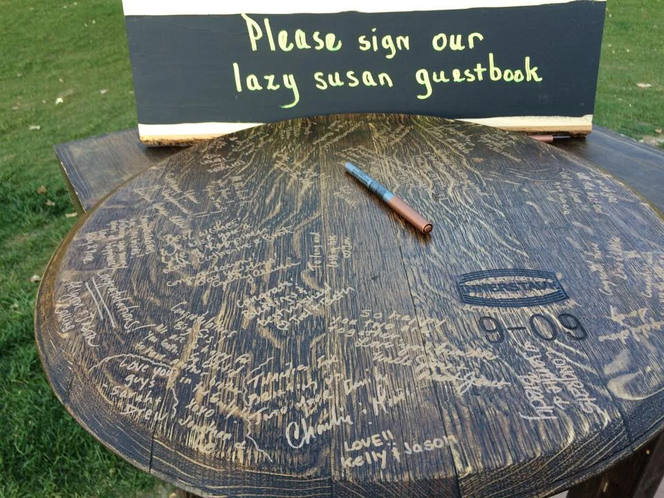 Guestbook.jpg