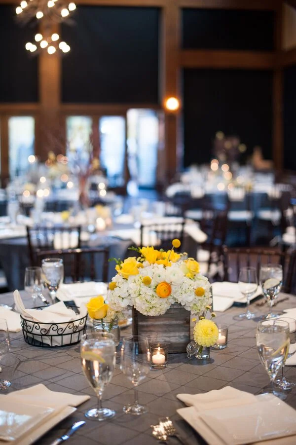 Decor2.jpg