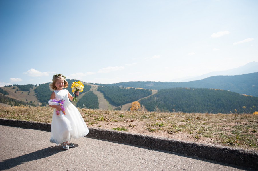 Doft_Swanson_Sarah_Box_Photography_SarahBoxPhotographyJennyConorVail011_low.jpg