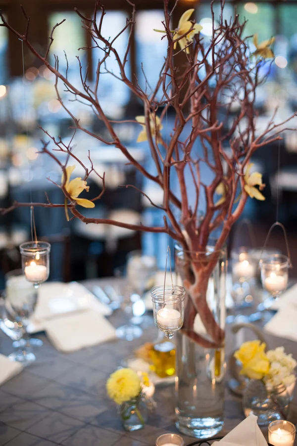 Doft_Swanson_Sarah_Box_Photography_SarahBoxPhotographyJennyConorVail055_low.jpg
