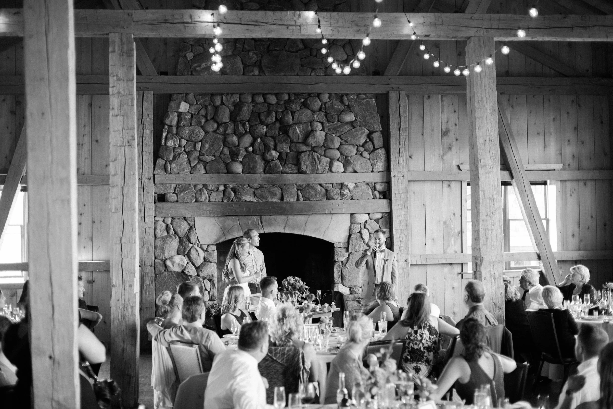 Full Wedding-0179.jpg