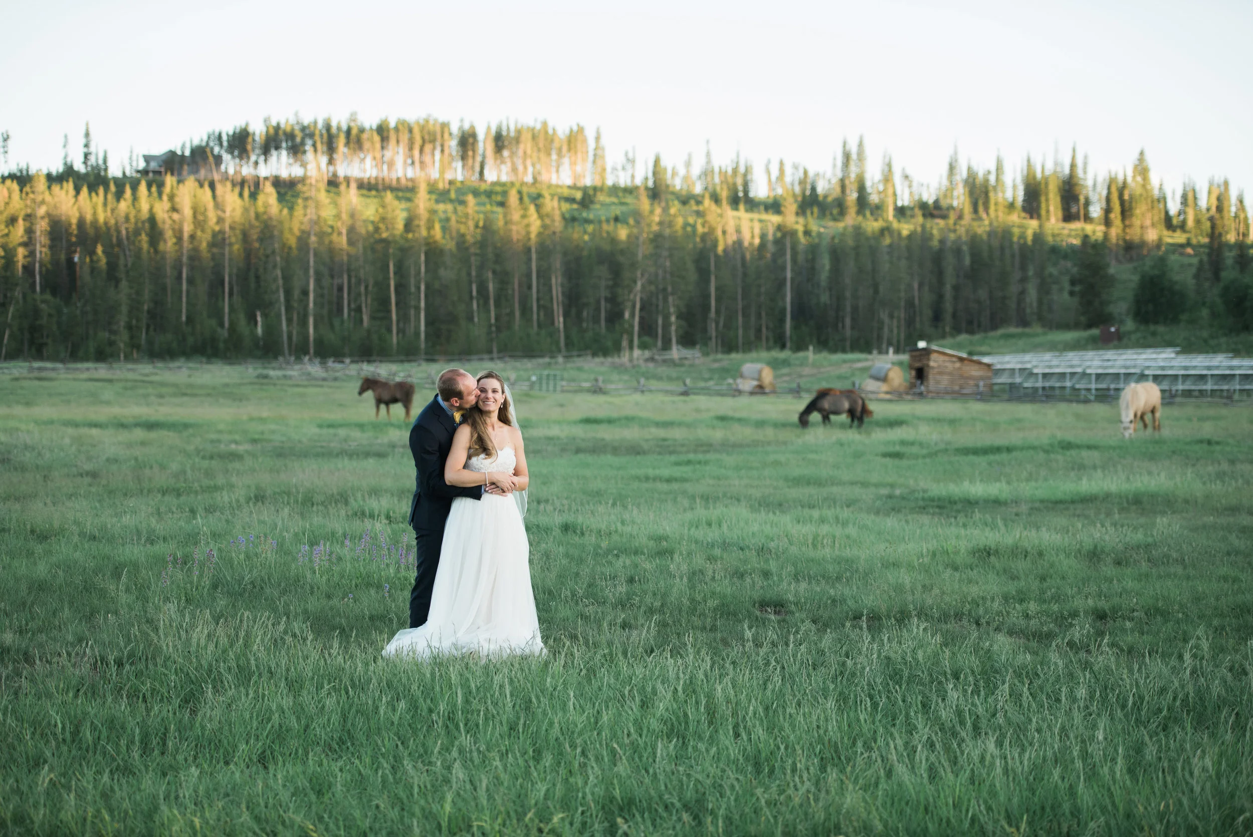 Full Wedding-0195.jpg