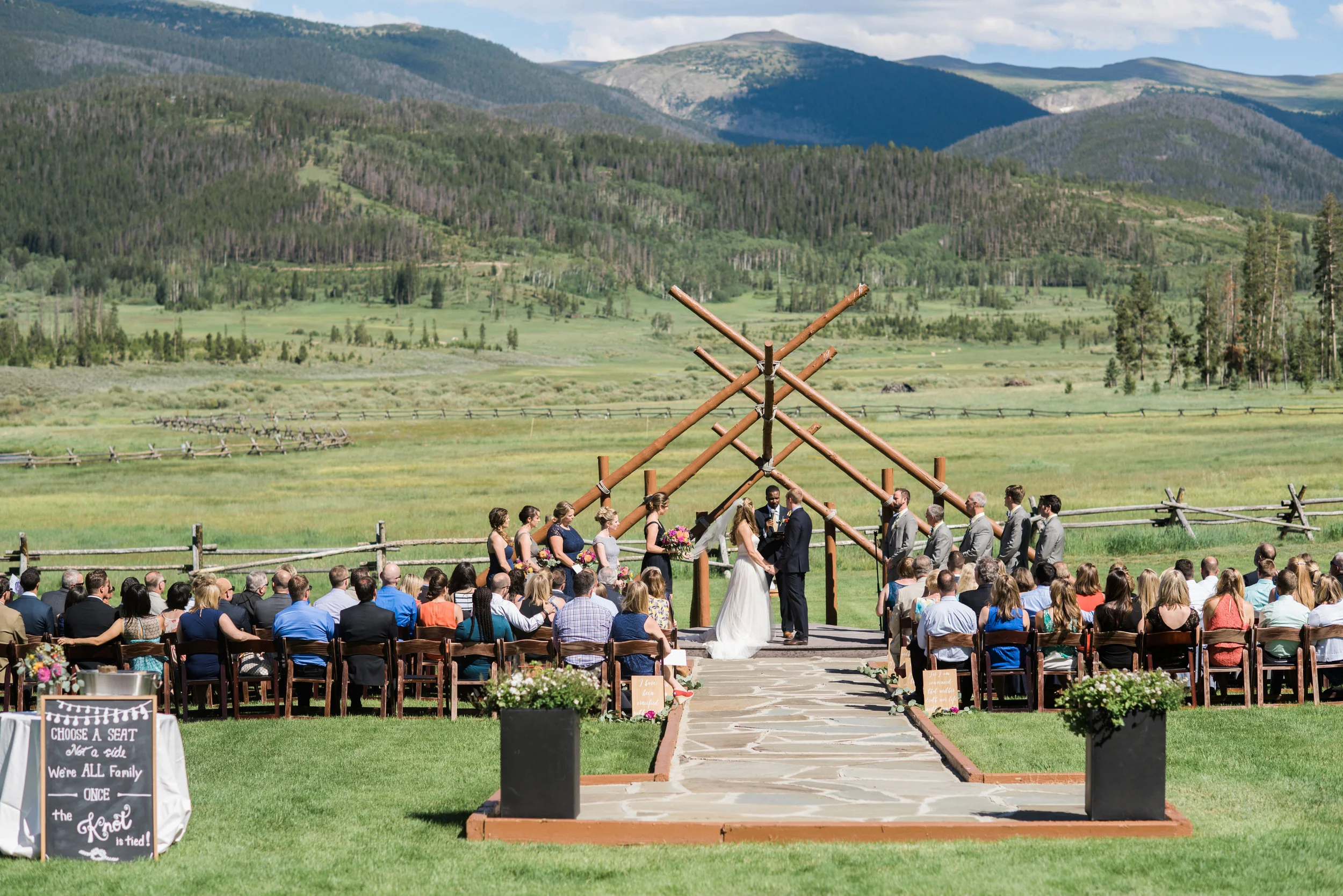 Full Wedding-0489.jpg