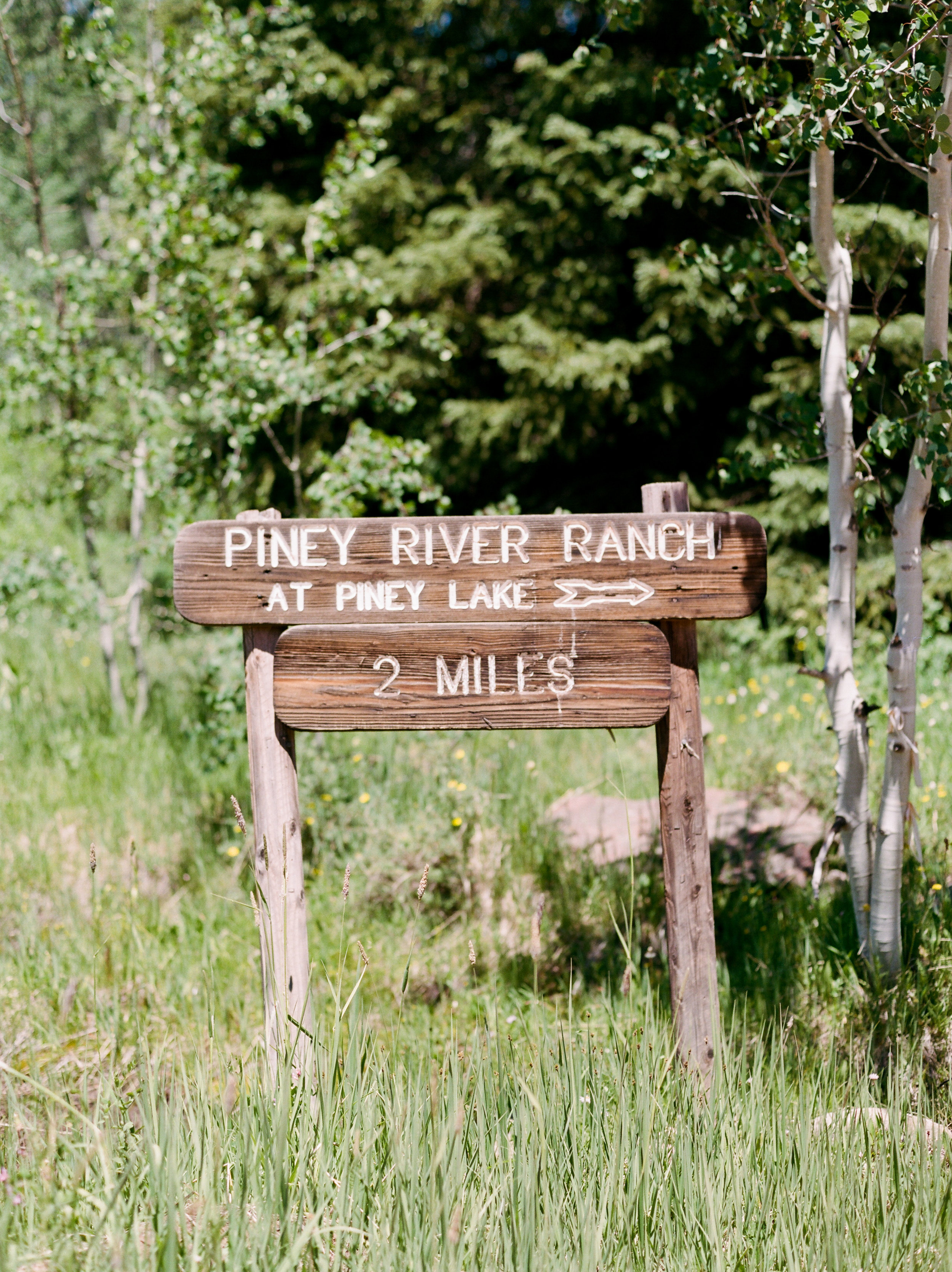 piney-river-colorado-wedding-2.jpg