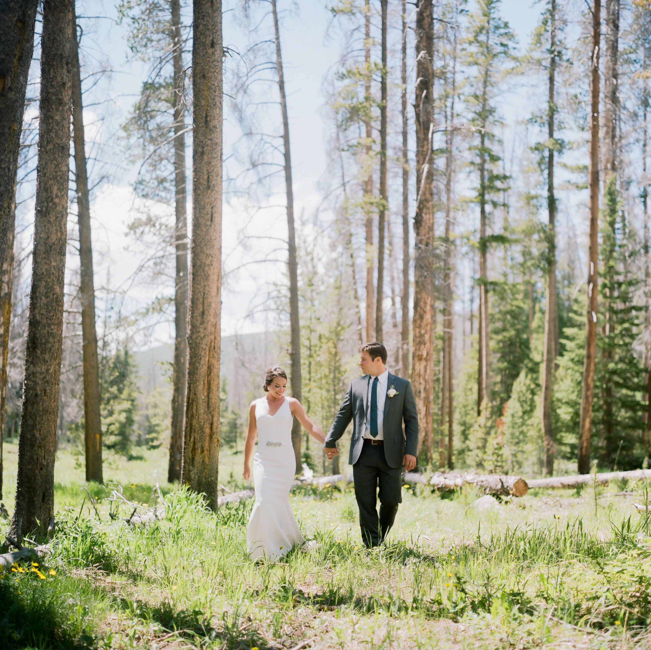 piney-river-colorado-wedding-46.jpg