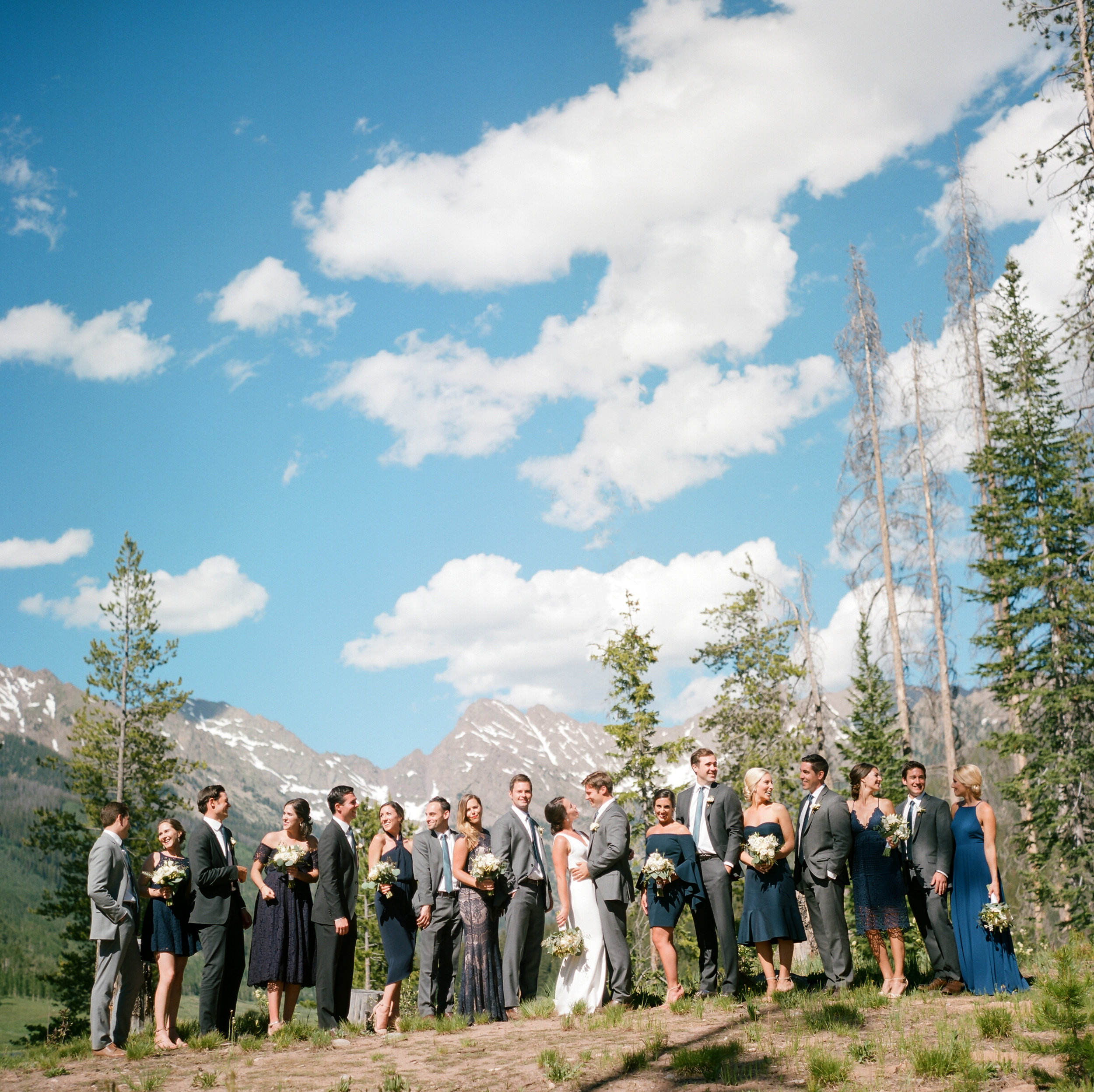 piney-river-colorado-wedding-56.jpg