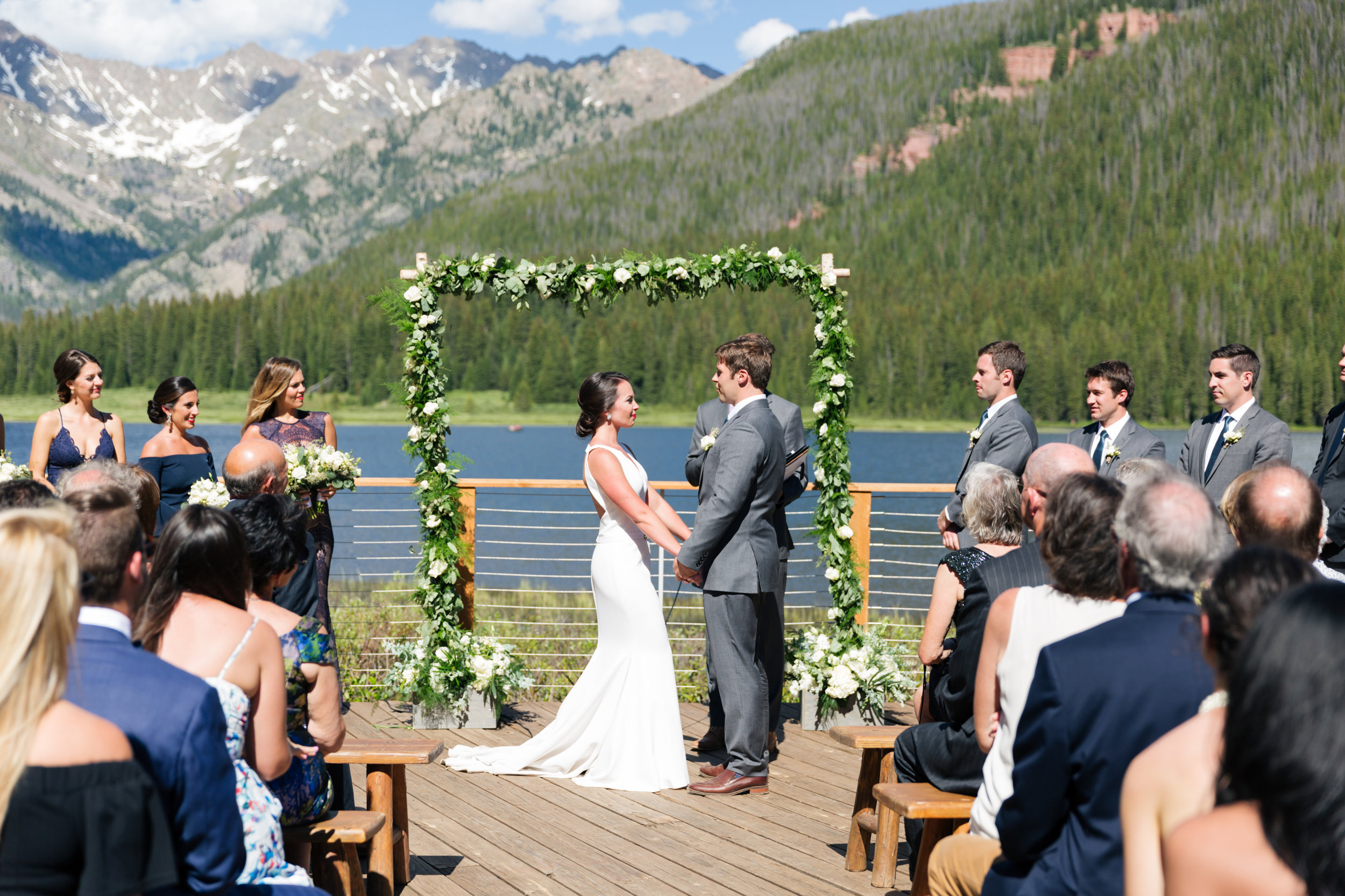 piney-river-colorado-wedding-83.jpg