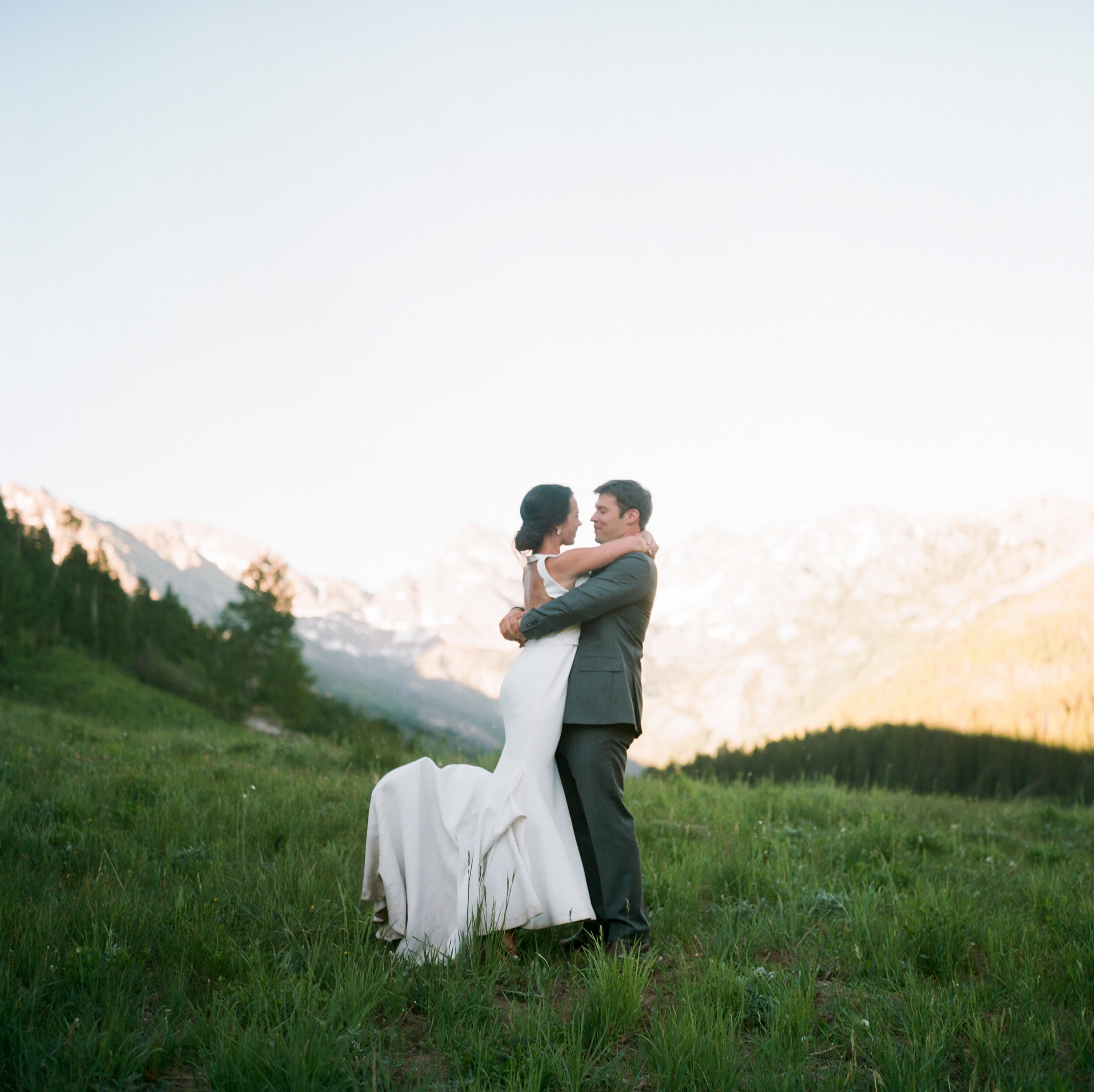 piney-river-colorado-wedding-105.jpg