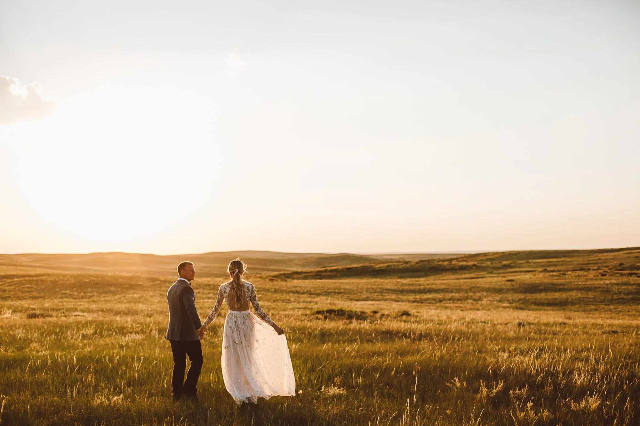 Samantha_and_Jared-1002_preview.jpeg