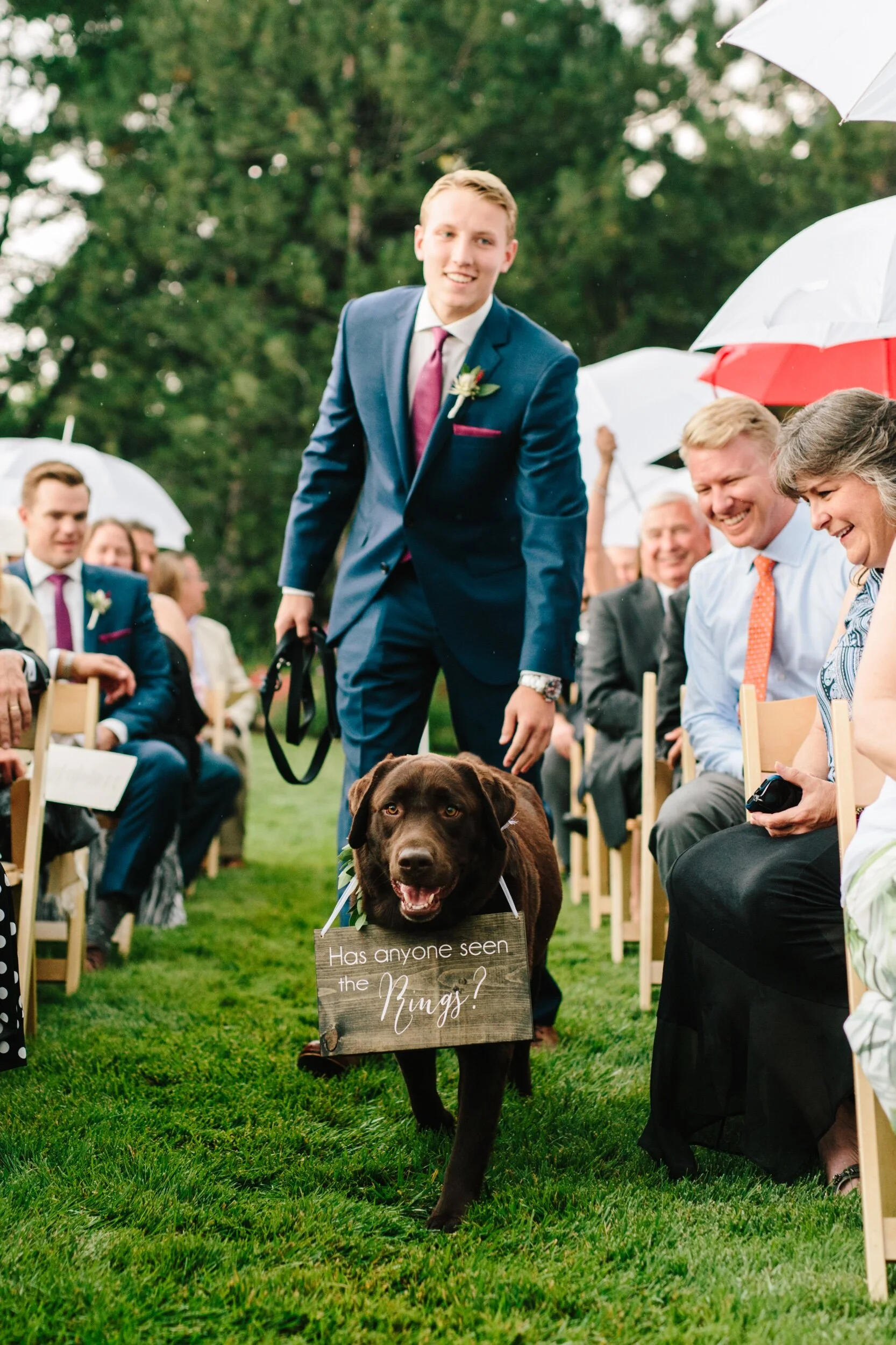 tuscan_wedding_lmp_53.jpeg