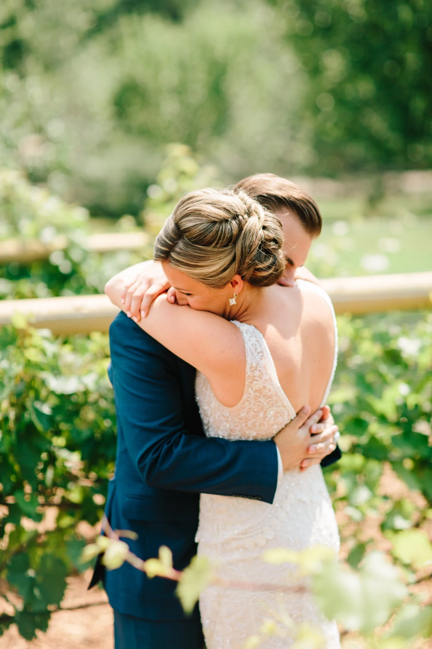 tuscan_wedding_lmp_33.jpeg