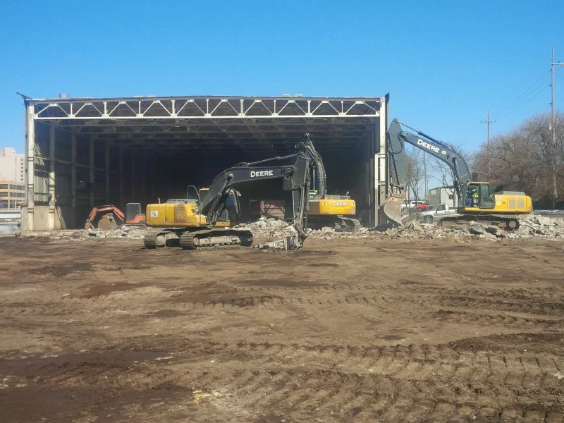 Sportscore_Downtown_Construction1.jpg