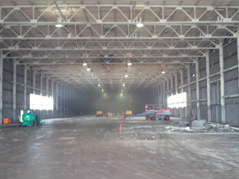 Sportscore_Downtown_Construction2.jpg