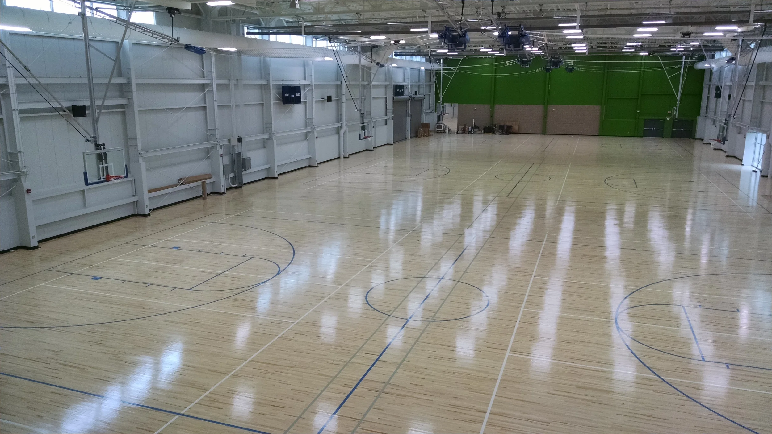Sports-Factory-Bball-Courts2.jpg