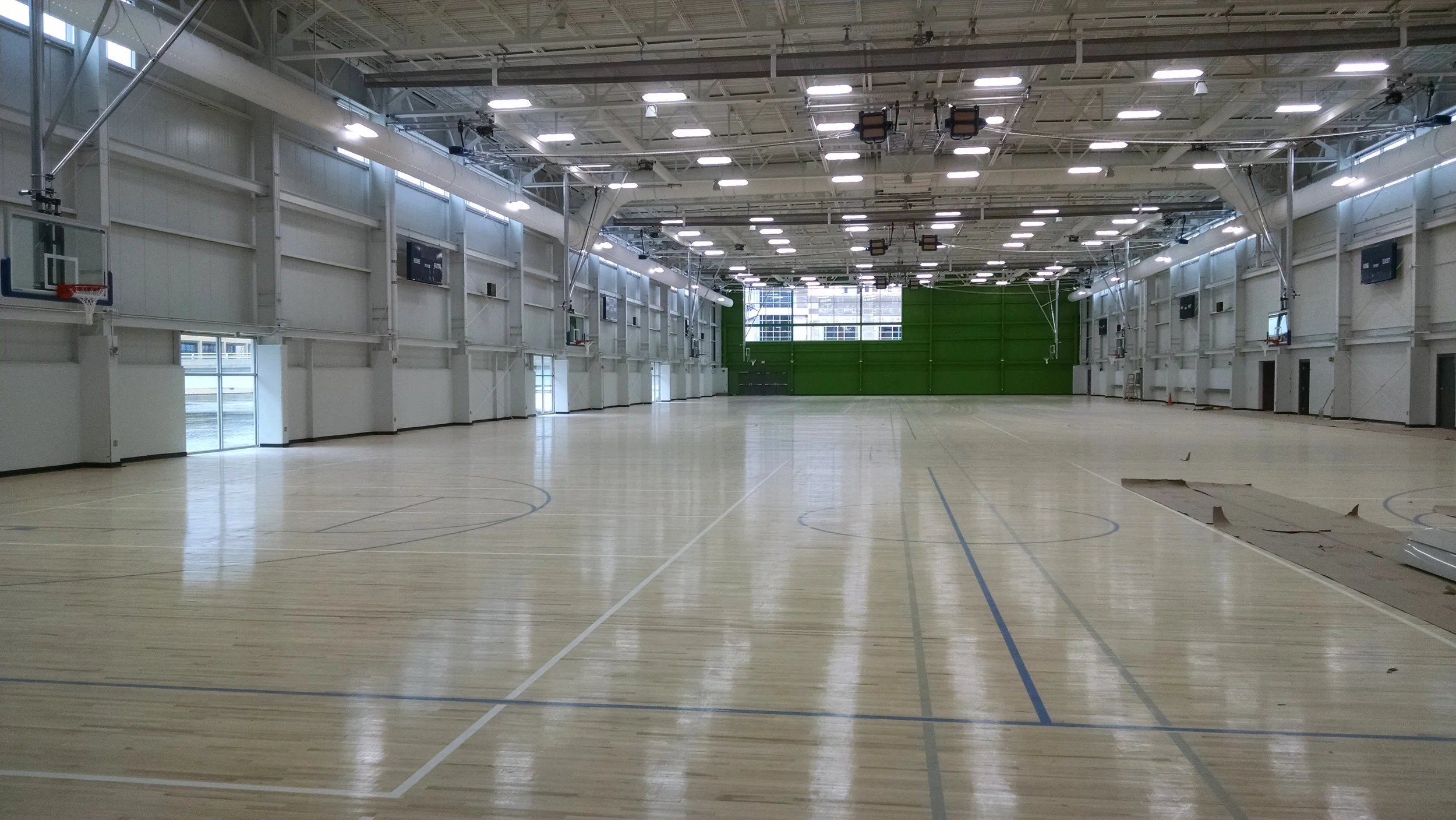 Sports-Factory-Bball-Courts1.jpg
