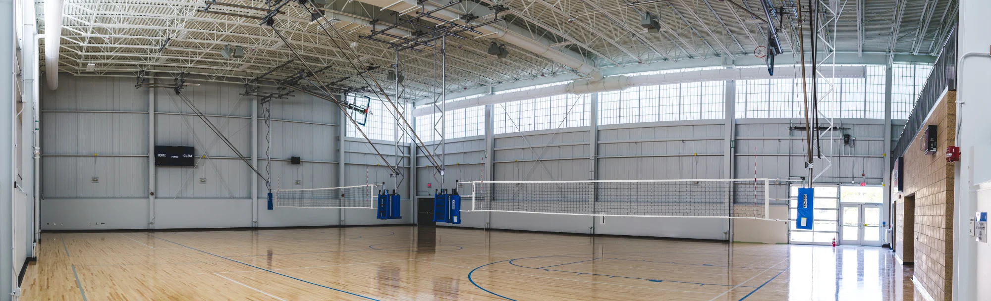 SportsFactory-39.jpg