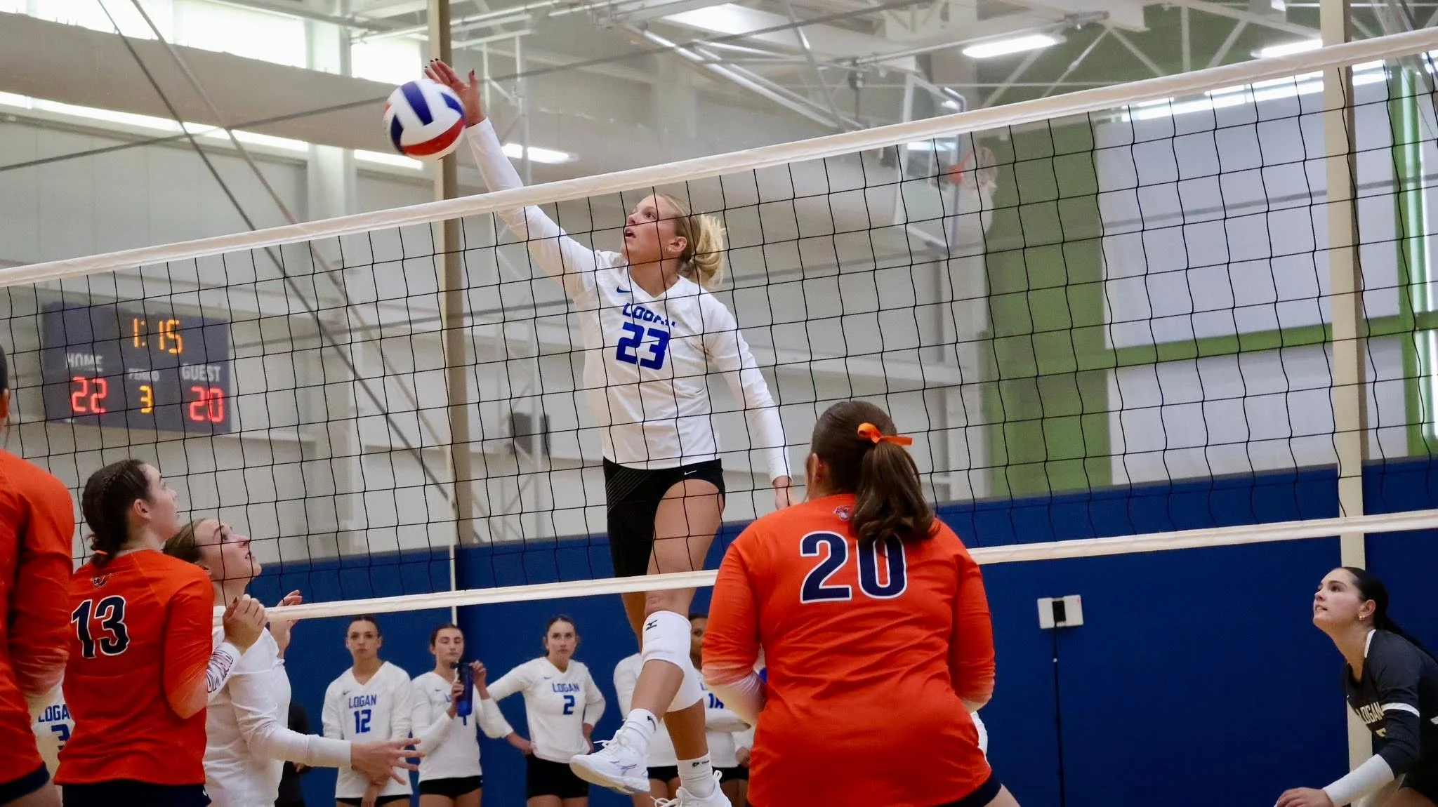 Vball Tournament.jpg
