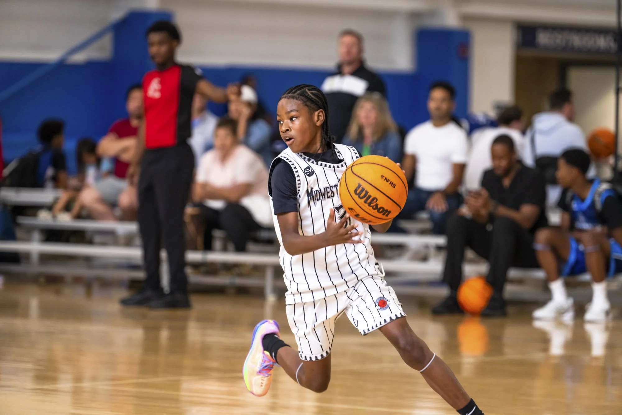 EVO - Basketball 5.jpg