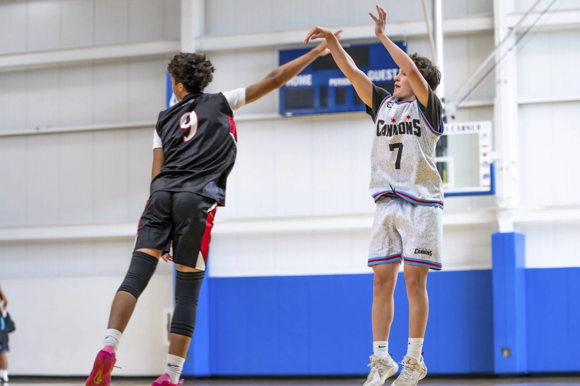 EVO - Basketball 3.jpg