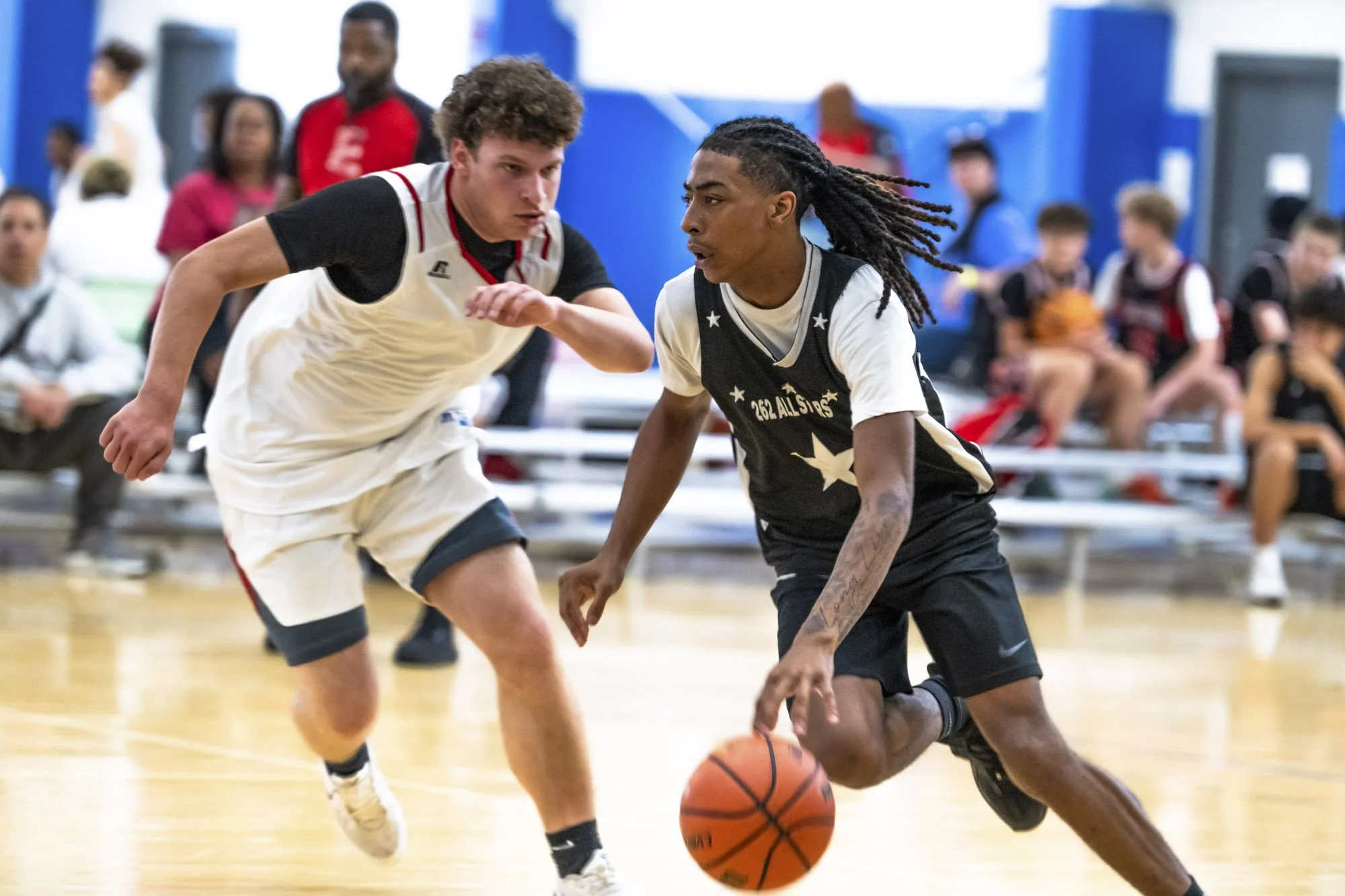 EVO - Basketball 2.jpg