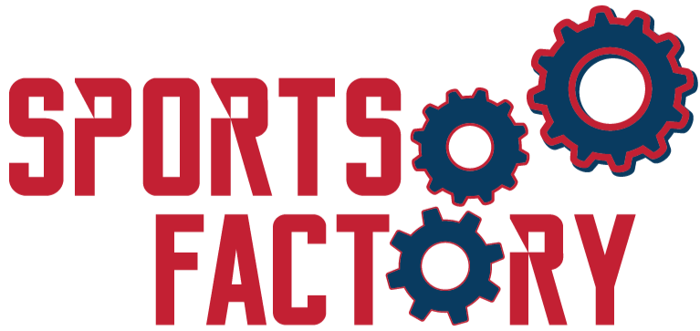 Sports Factory