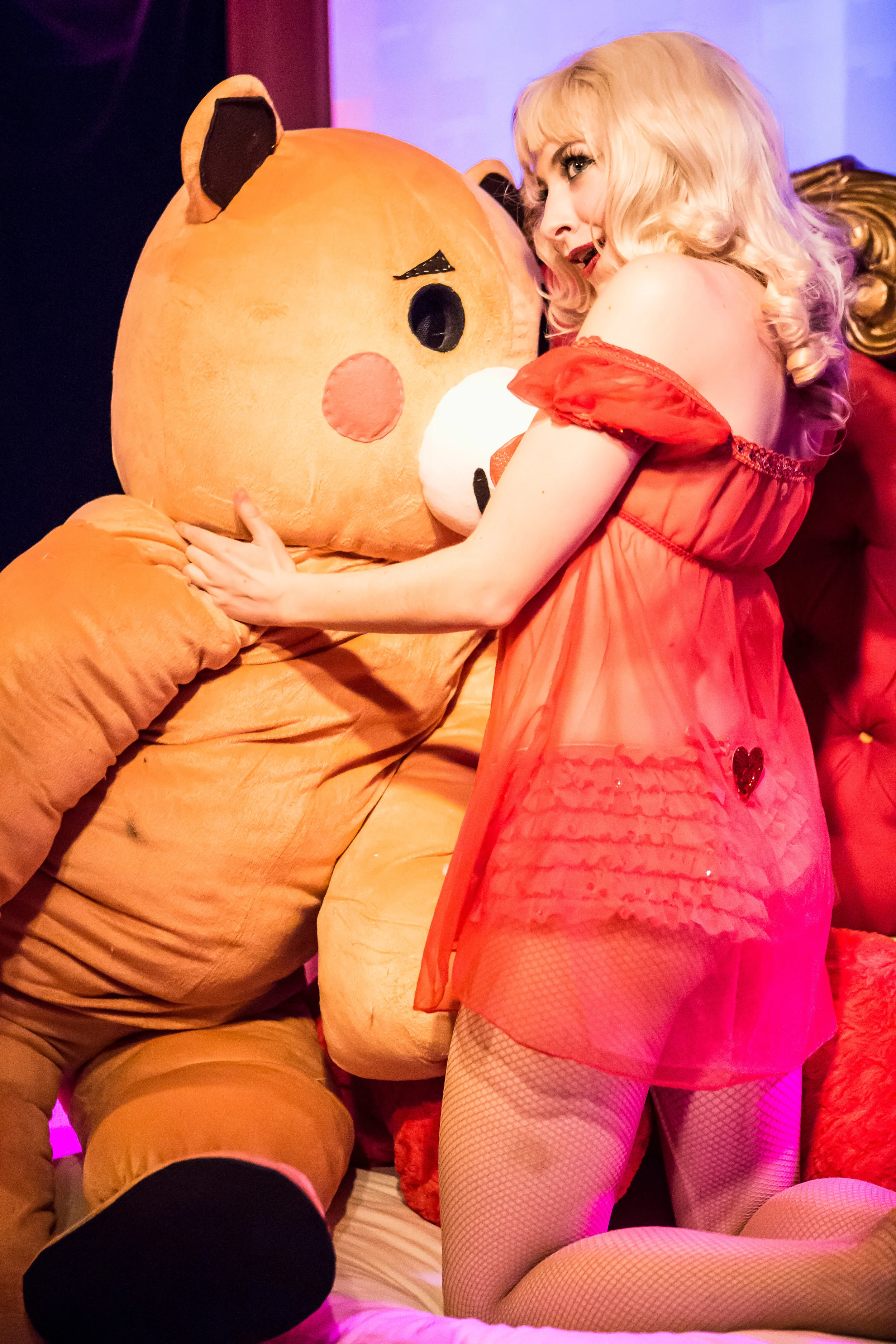 20160211.CanCanFrenchKiss_0333.jpg