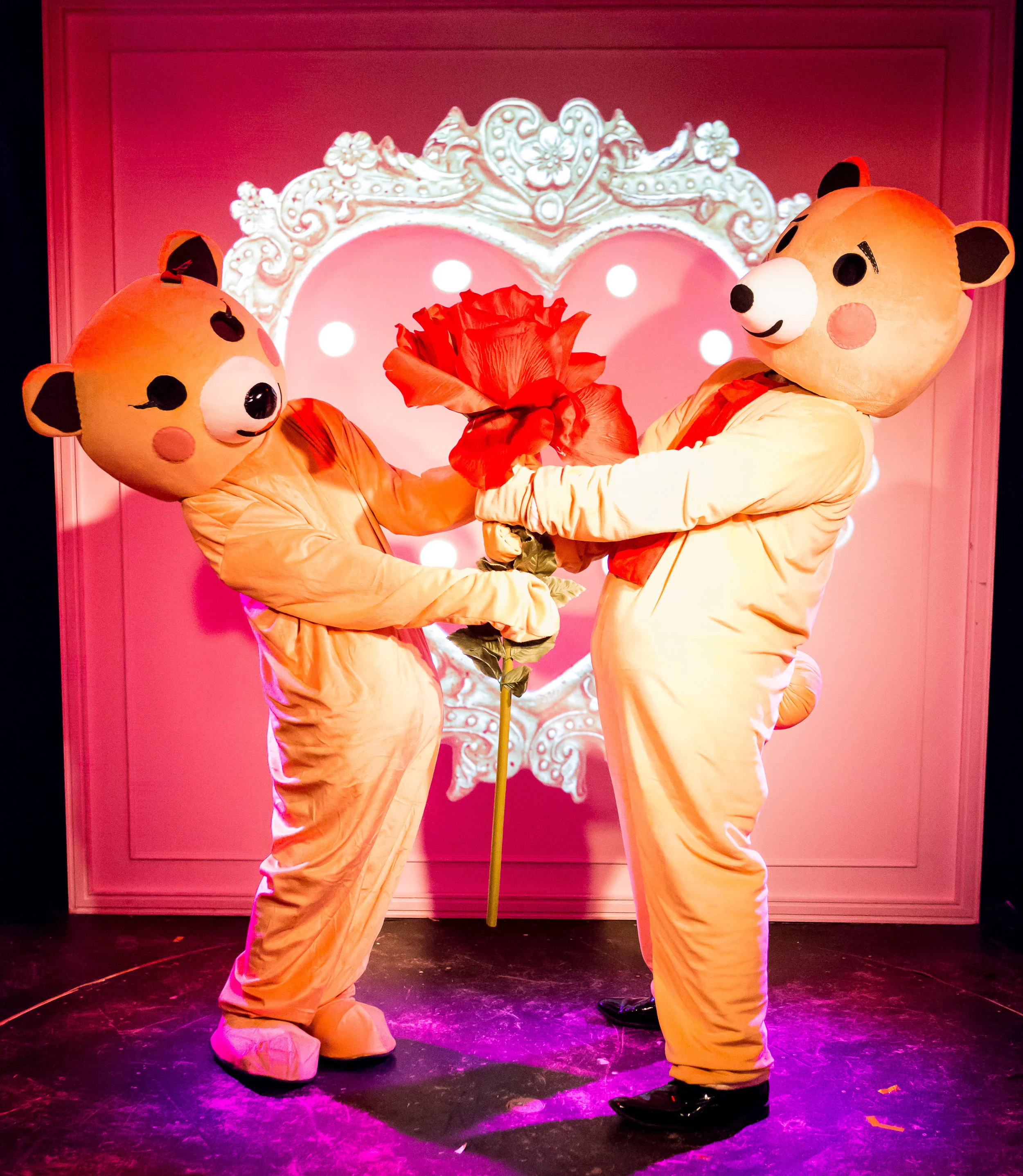 20160211.CanCanFrenchKiss_2927.jpg