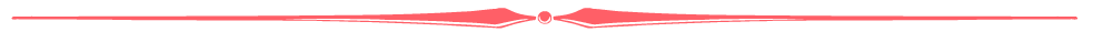 ruler 2.png