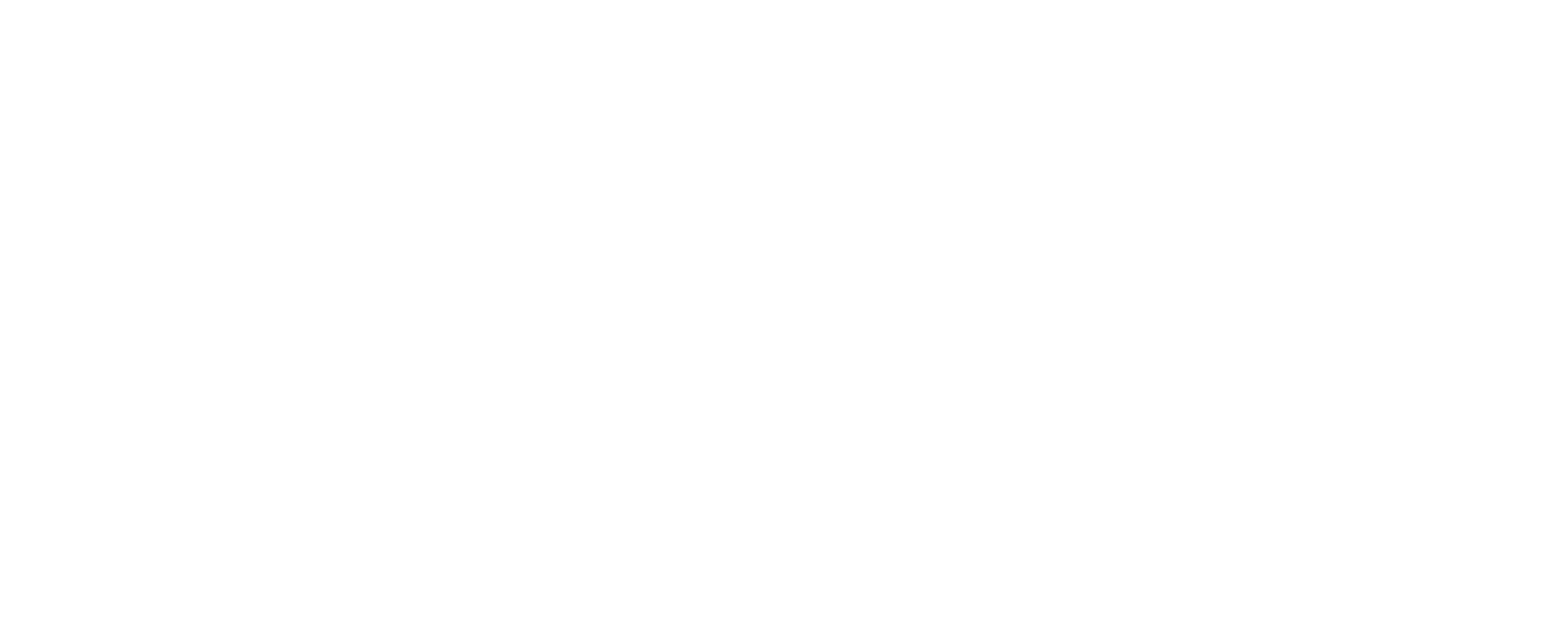 el_dorado_logo_final-01.png