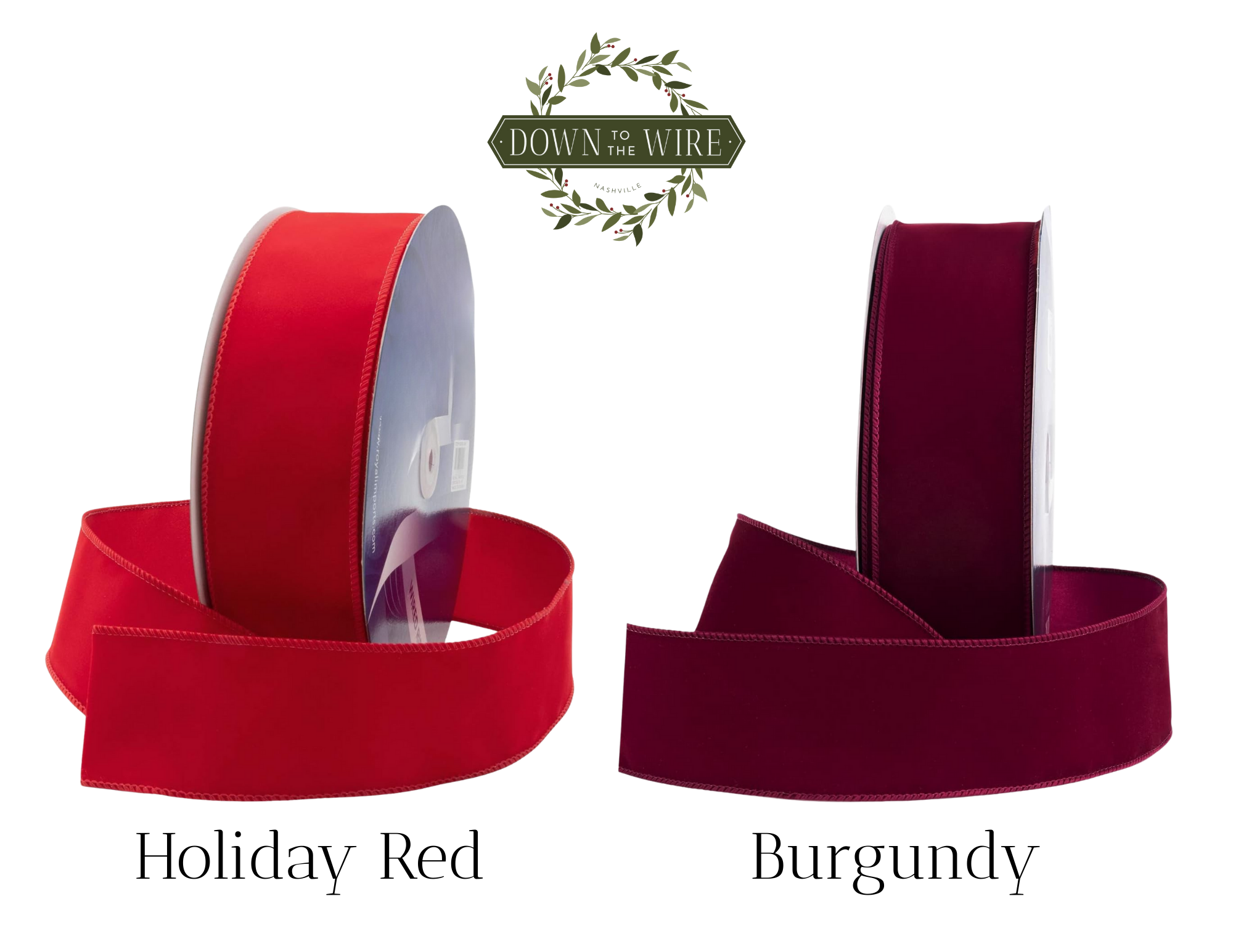 Holiday Red.png