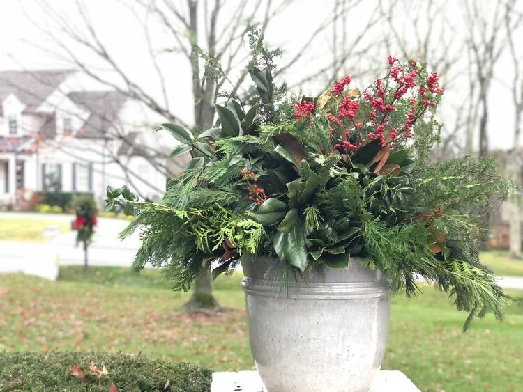 Greenery Pot-2.jpeg