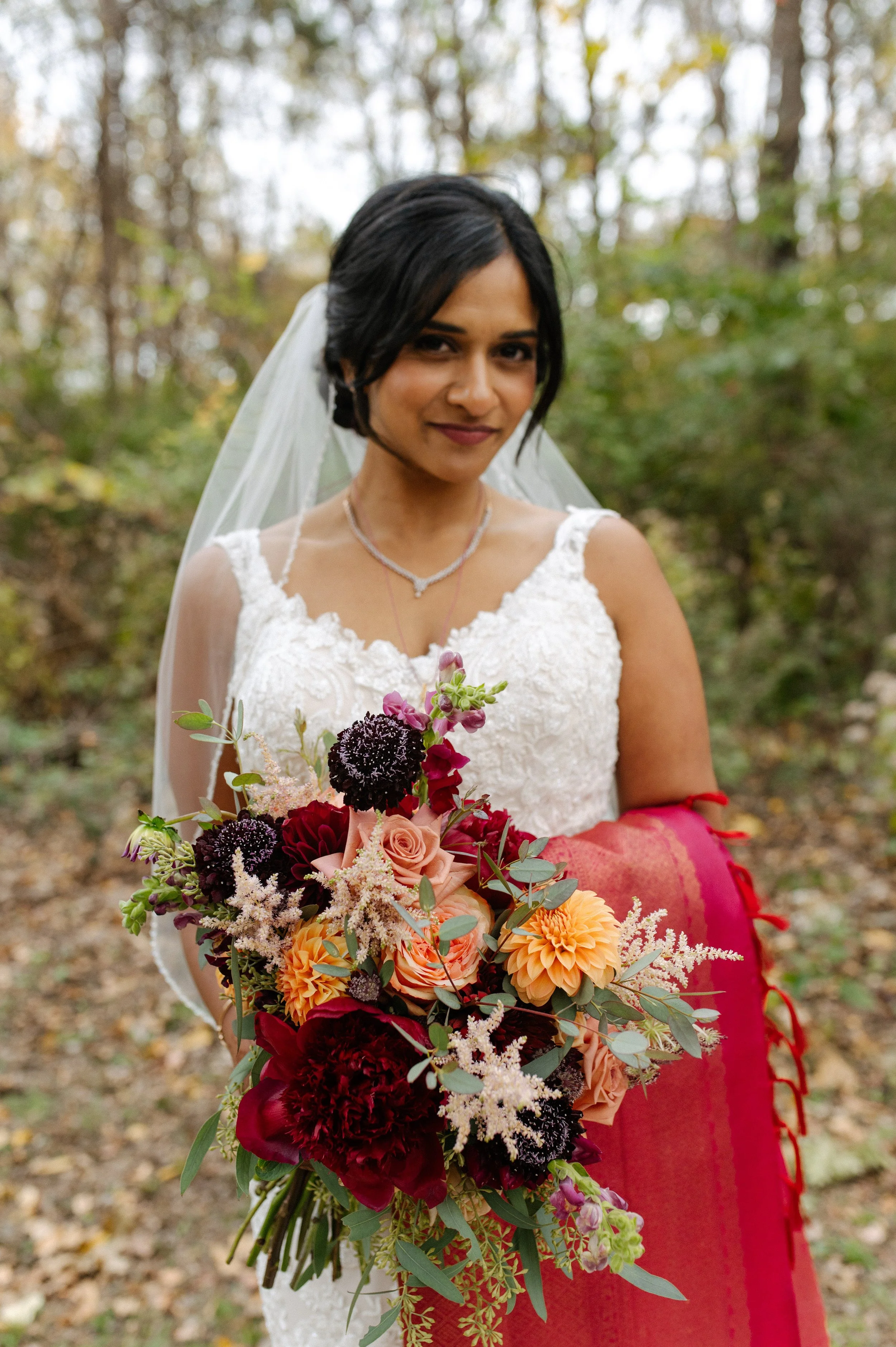 anita_amir-446.jpg