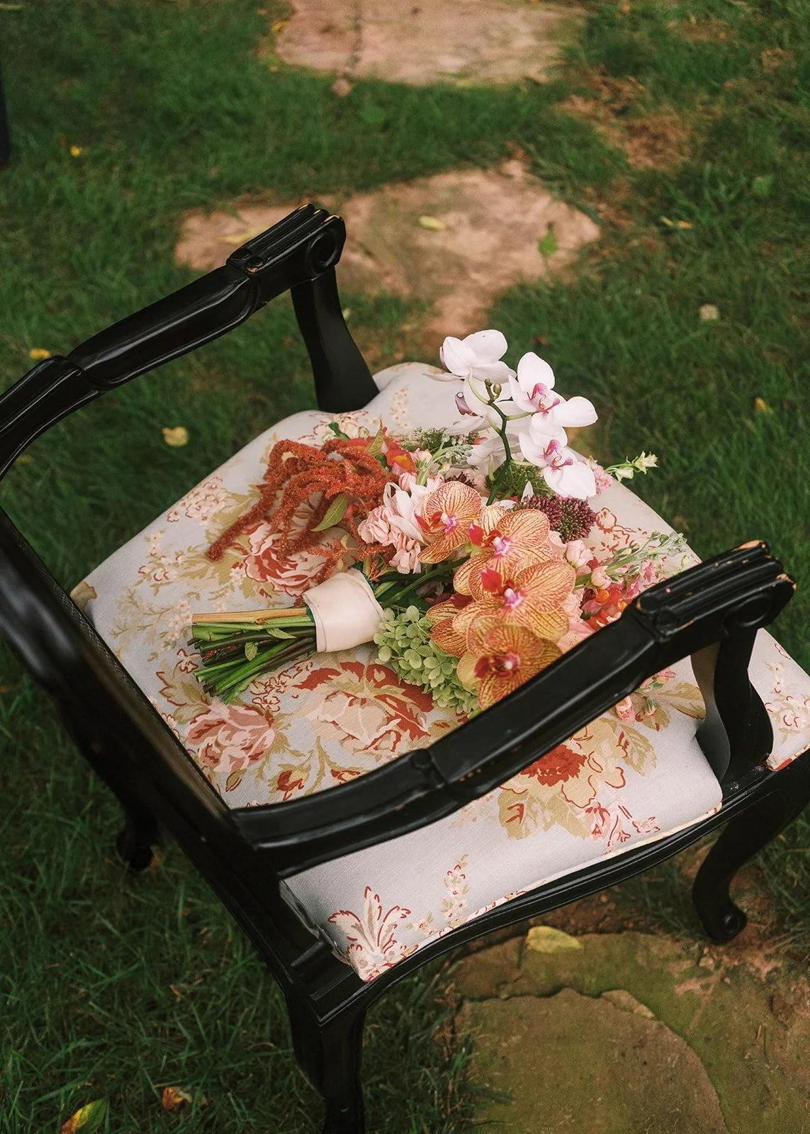 LSM07682_websize.jpg