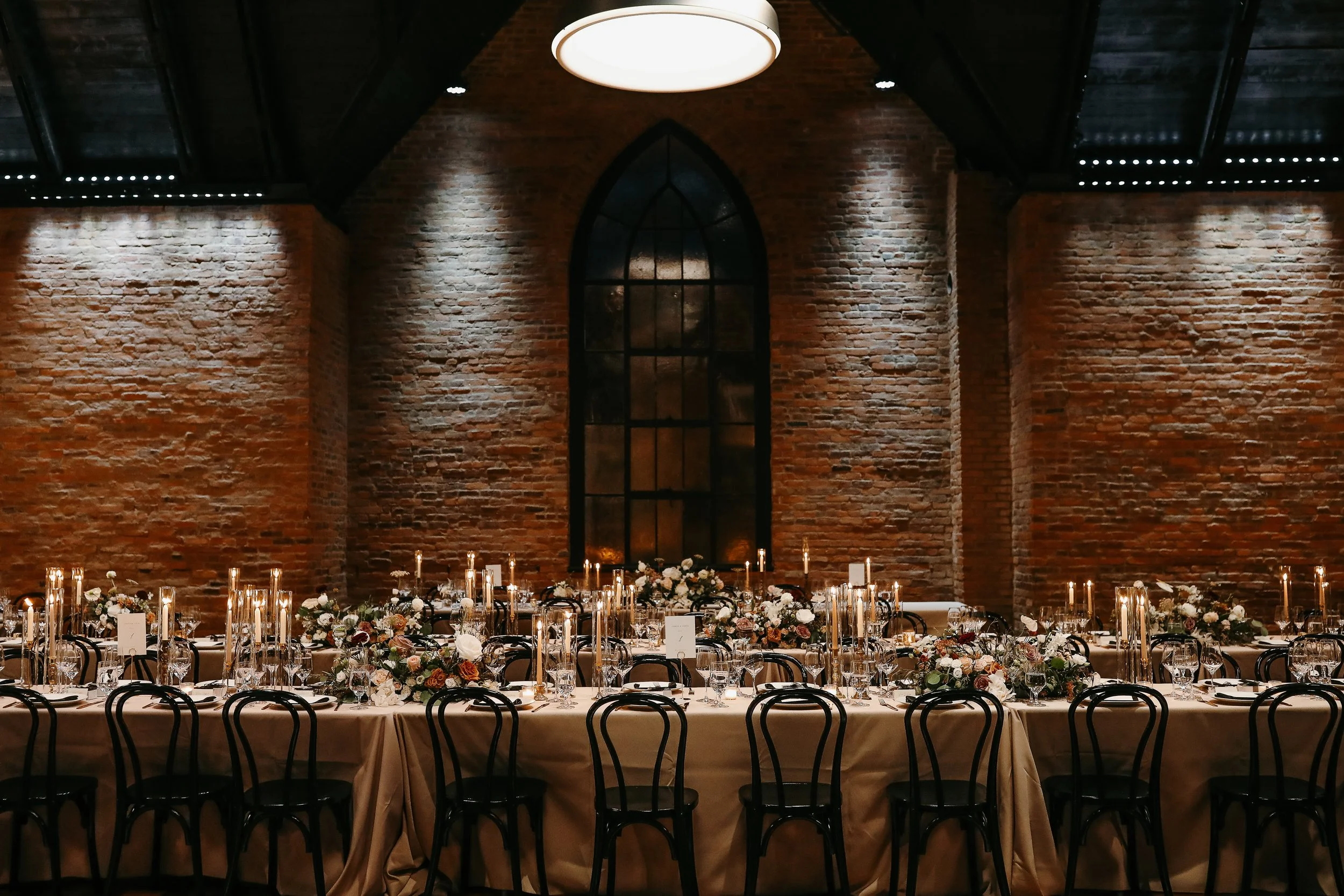 You'reMarried!-835 (1).jpeg