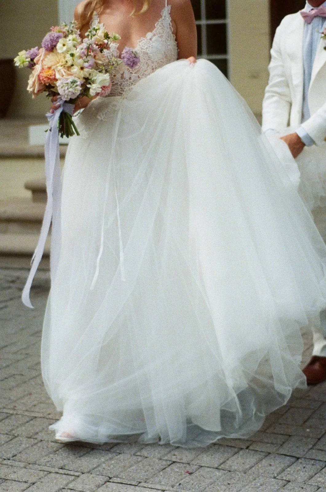 Cherokee-Dock-Nashville-Wedding-Photographer-Bri-Nicole-Photo-Co-315_websize.jpg