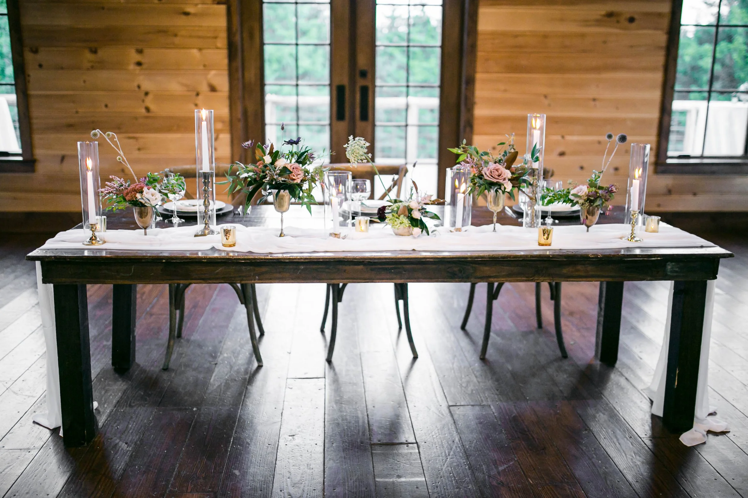 annarobersondesign.com-barnhill-reception-13.jpg