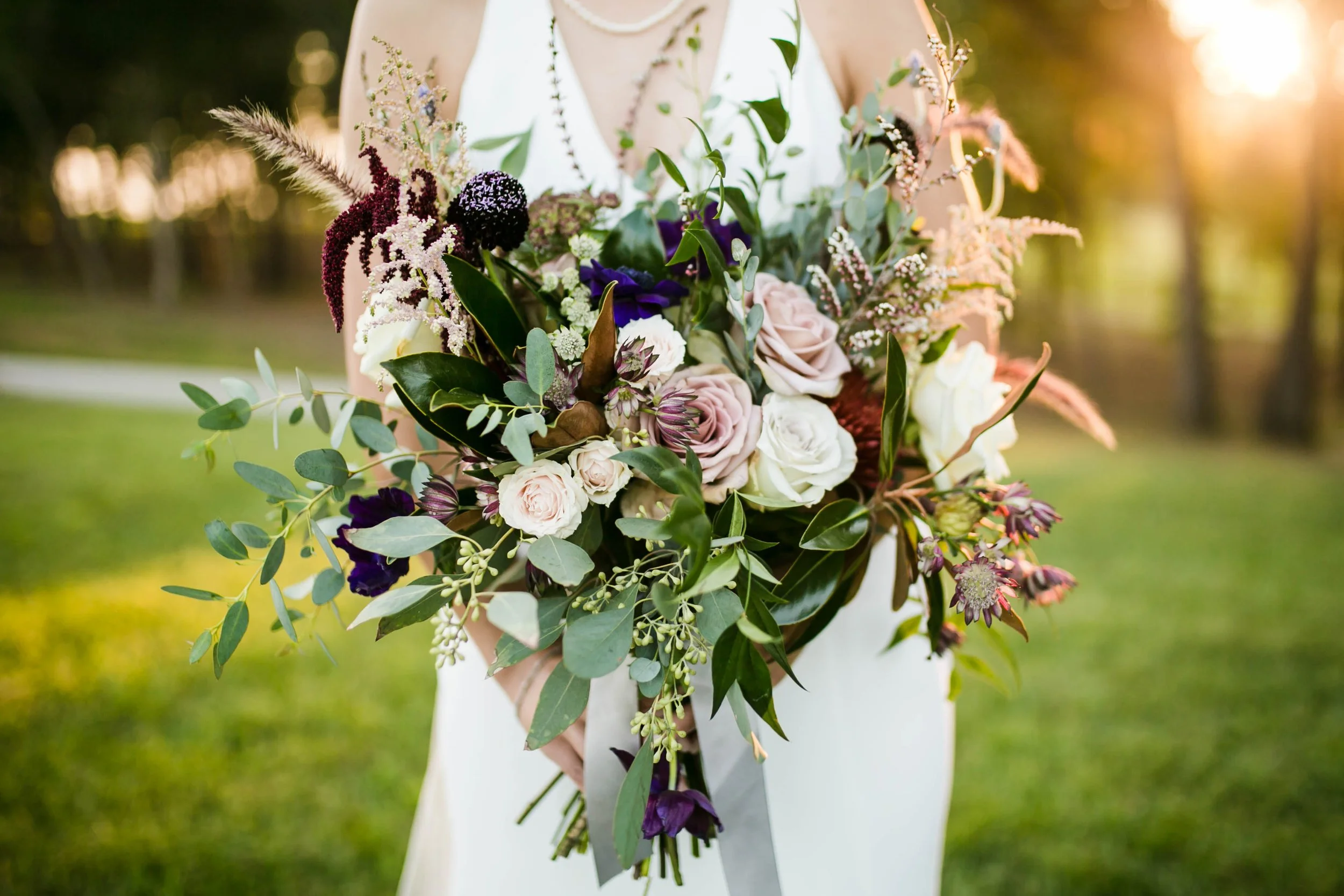 annarobersondesign.com-barnhill-ceremony-153.jpg