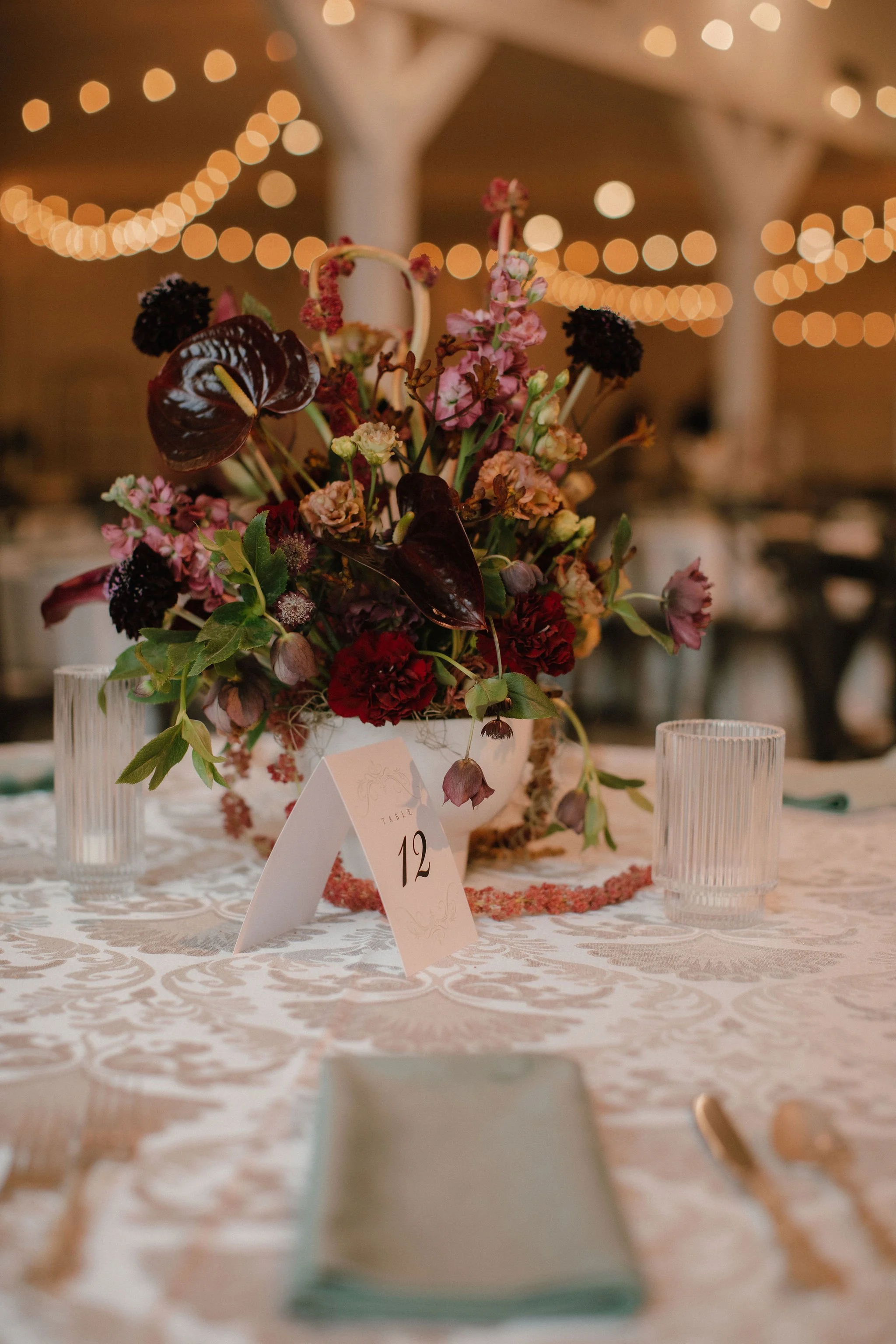 7D7A7290.jpg